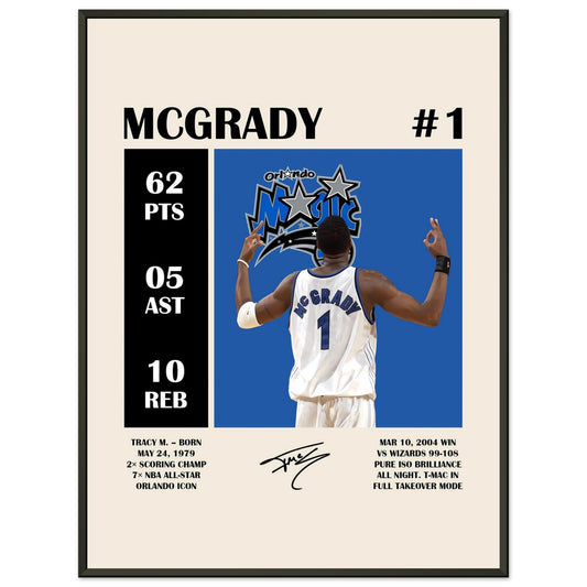 3b77ade3-281a-4b5a-babd-531a8114e79b