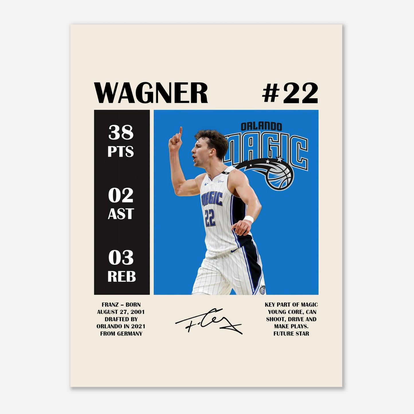 3c25993c-58d9-47ba-81e5-ddff530236ab