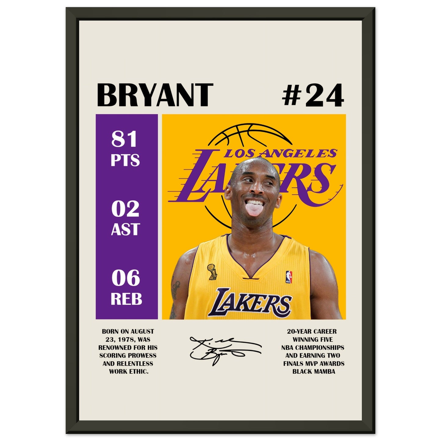 3c51b853-8e3a-4654-8325-87e59421f878