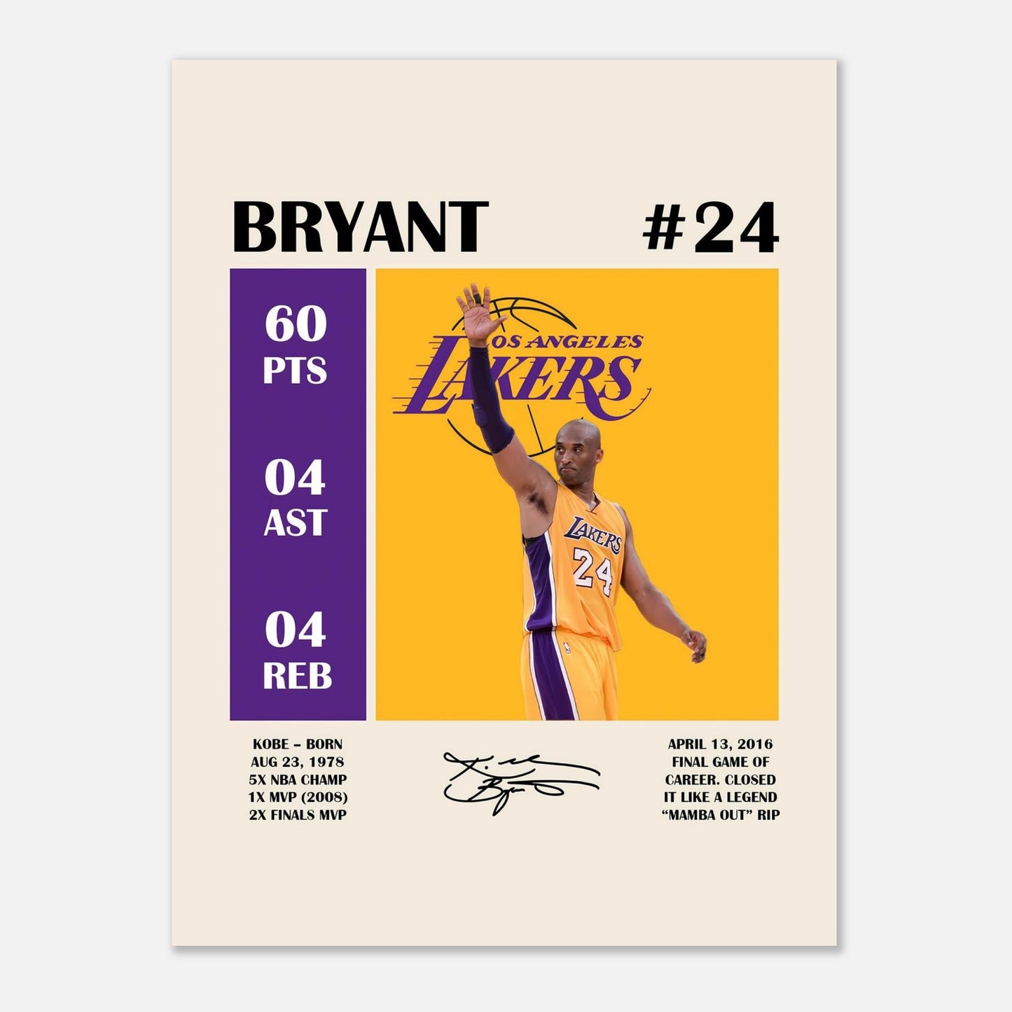 3cd9089d-dd1c-4f31-a038-6bd04290a875