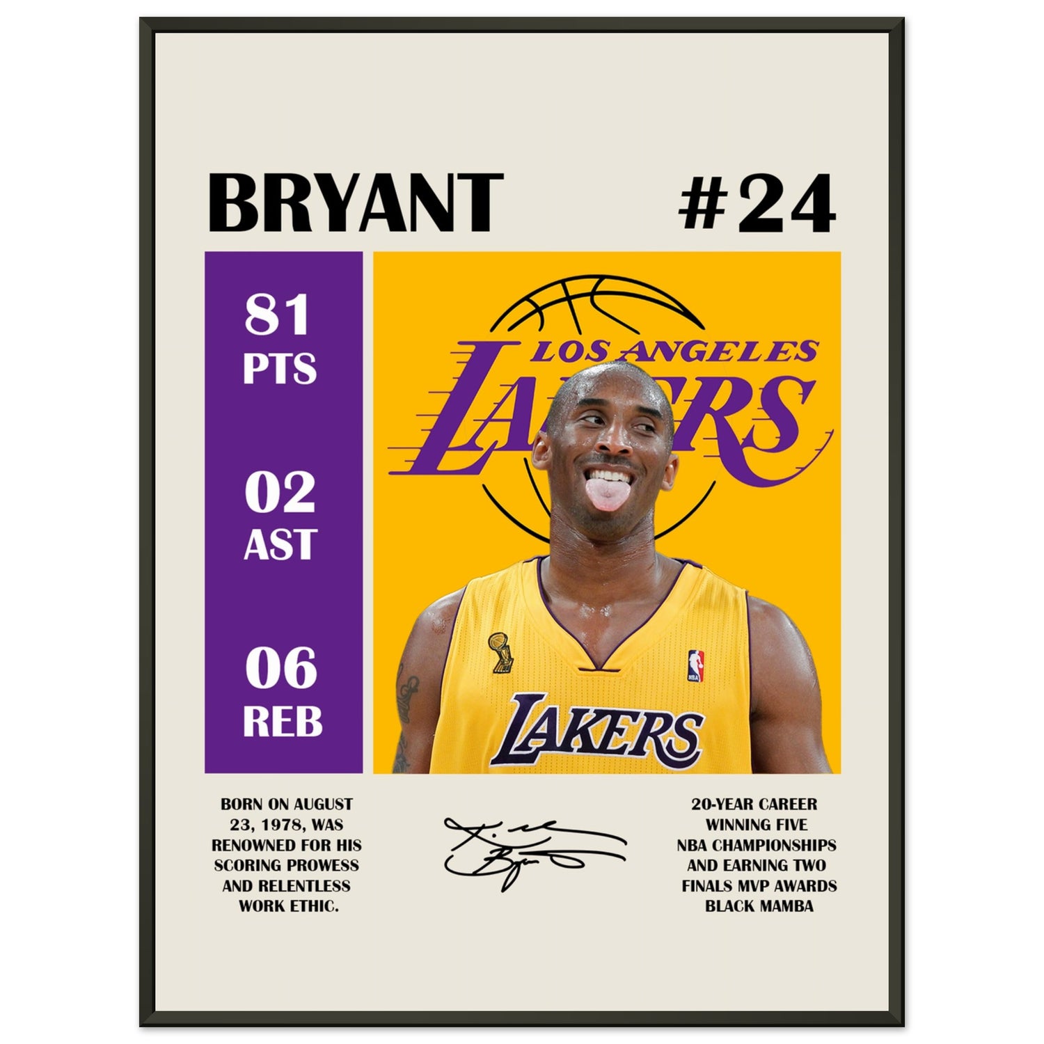 3d451f00-6e42-4ed0-b3a9-9bc5cfb50ccc