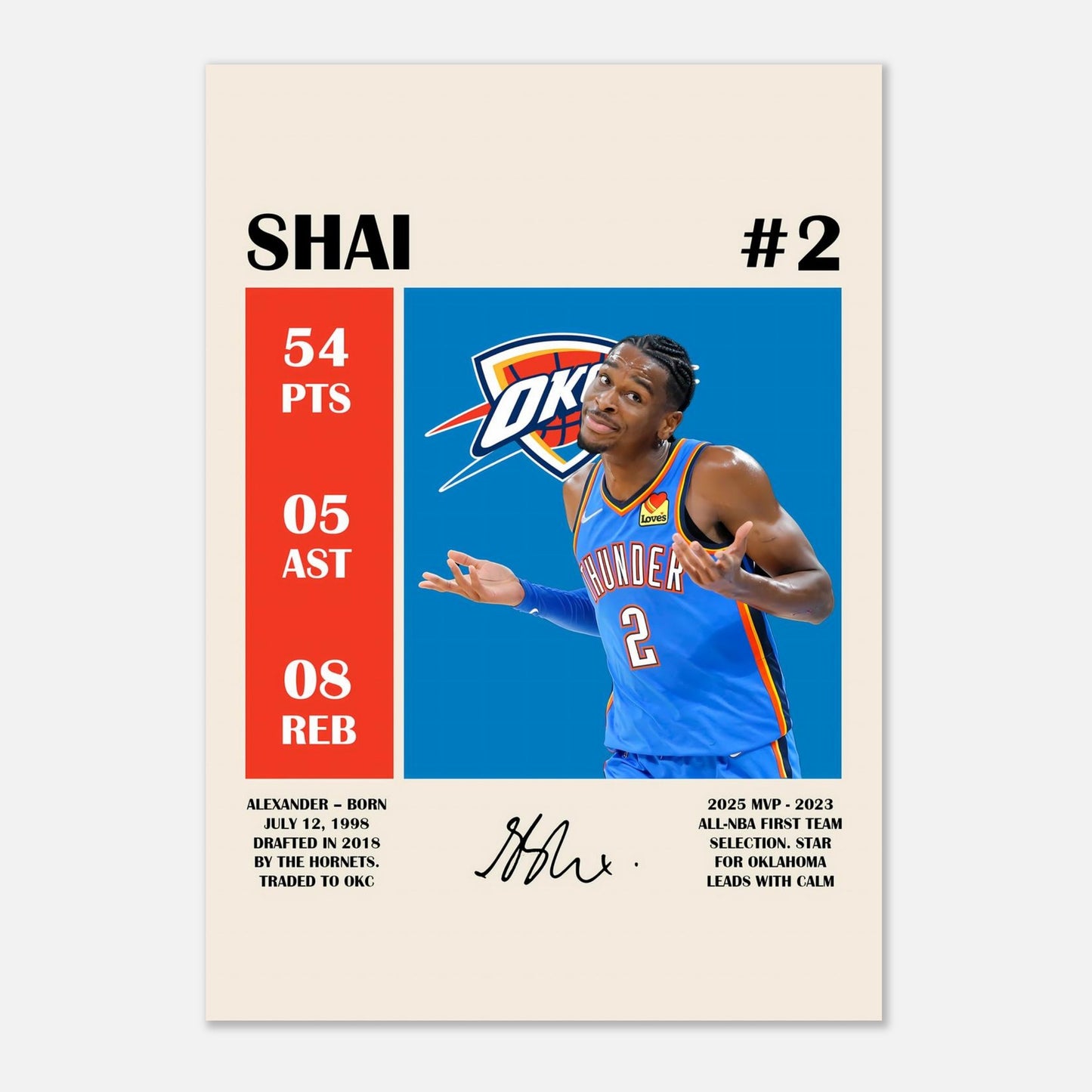 3dc365c5-7142-40a7-b88a-cb5f0b66bfb6