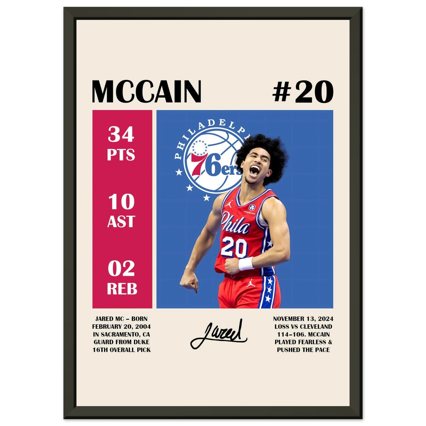 3df0f4ff-45e7-4d1e-a412-68382d561597