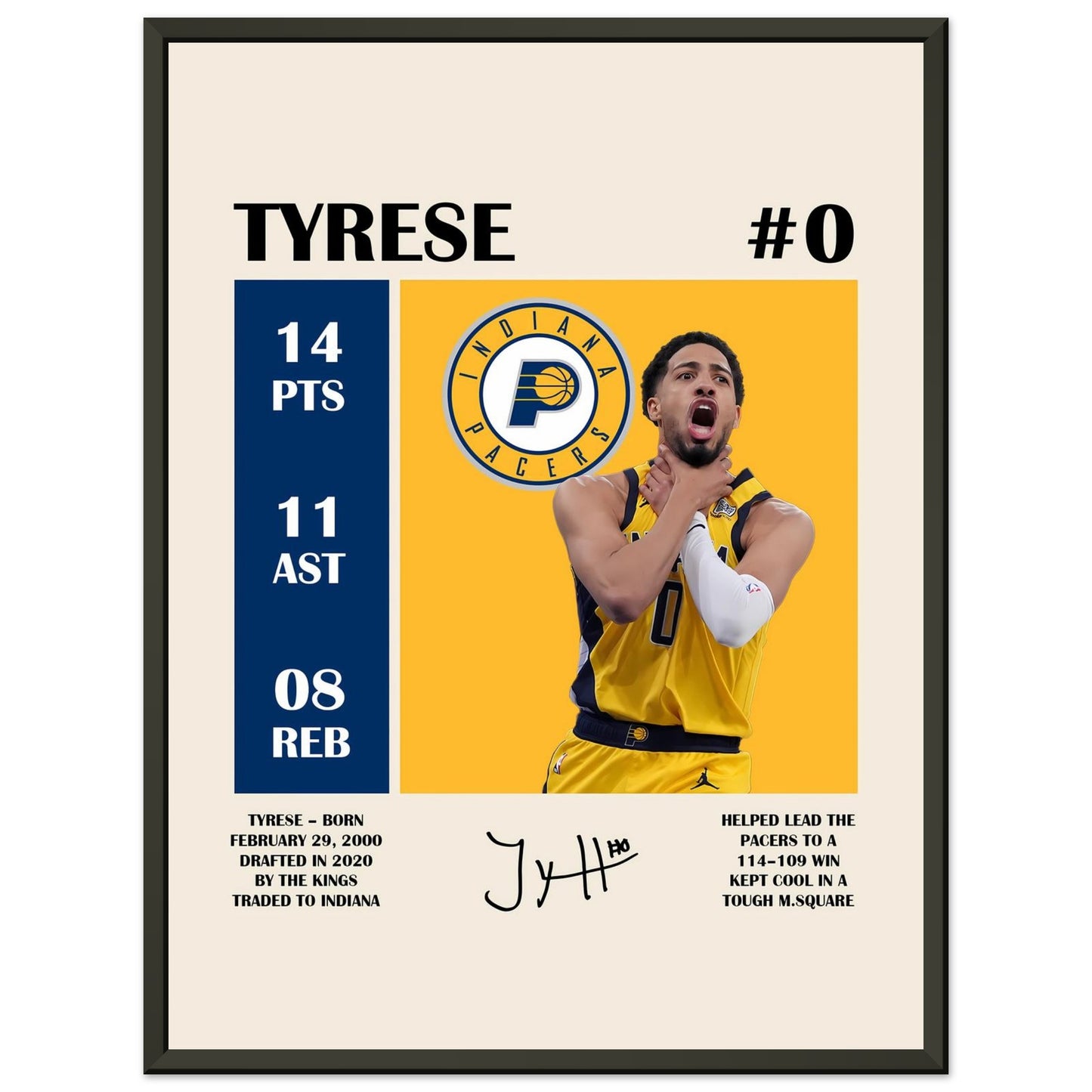 3e1697f7-c514-4100-8e3e-9ec4abe2d7c7