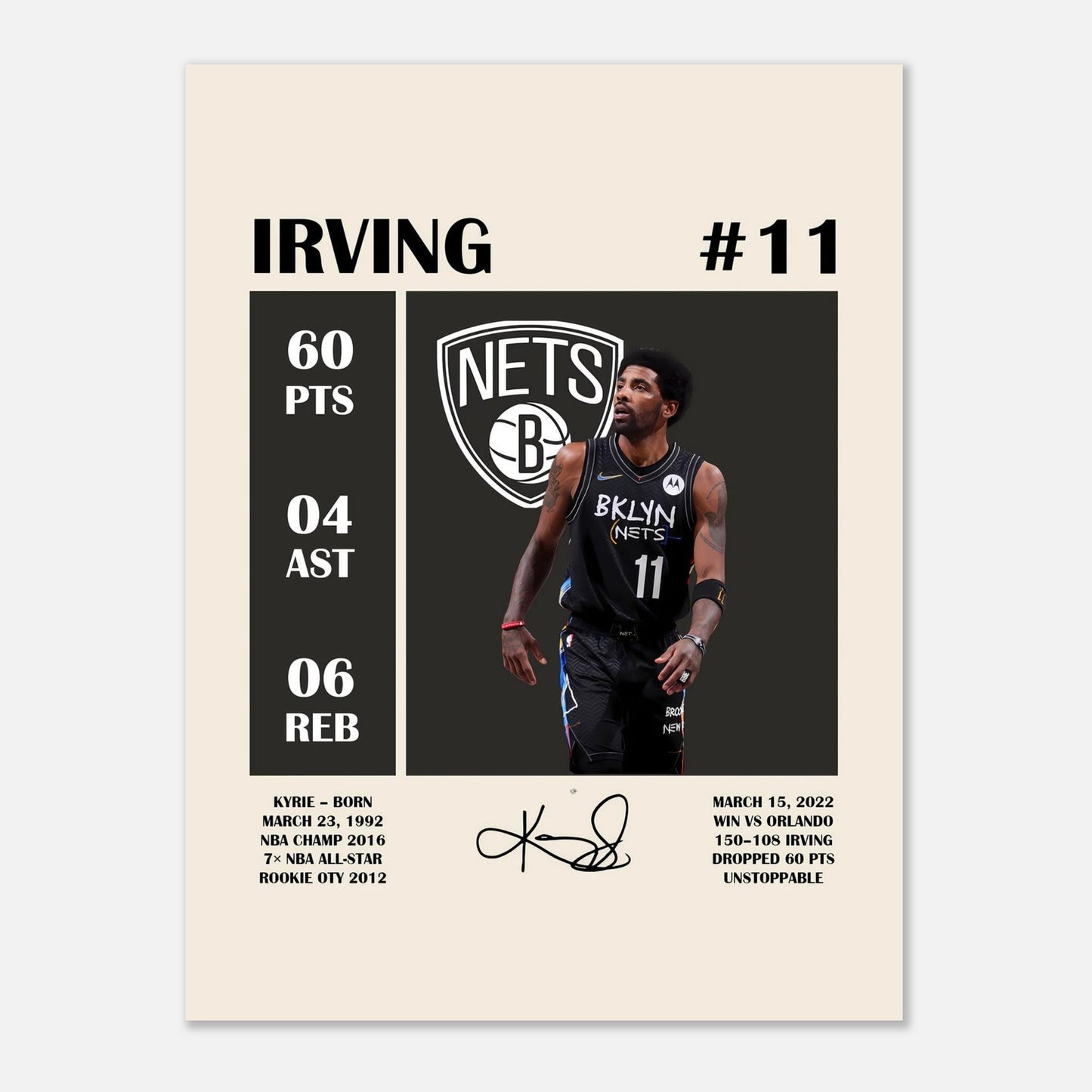 3fe92940-c5d4-4dfe-976b-fedbbdce29df