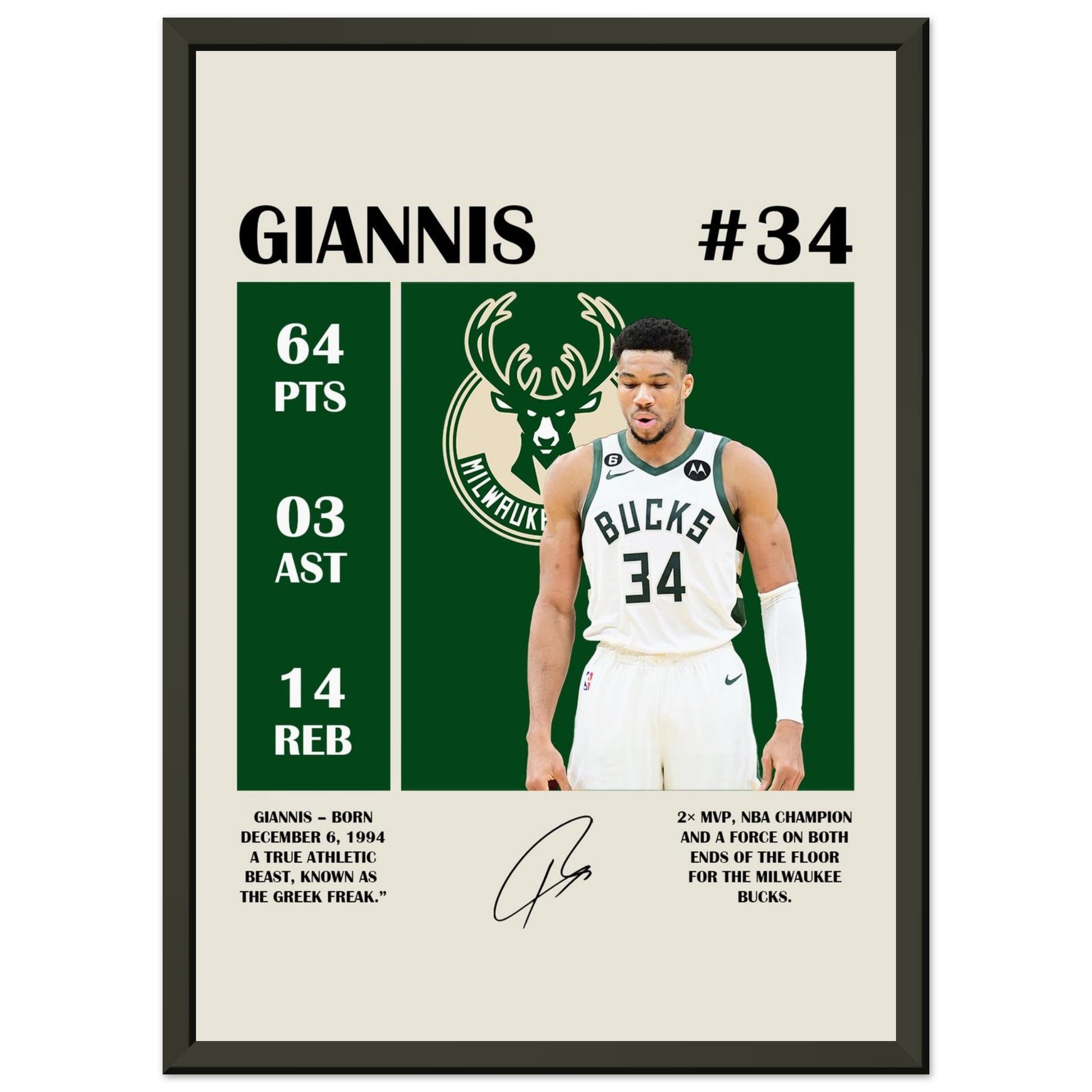 3ff6aa33-f1db-4ecf-ba87-4e2e8d3b1bed