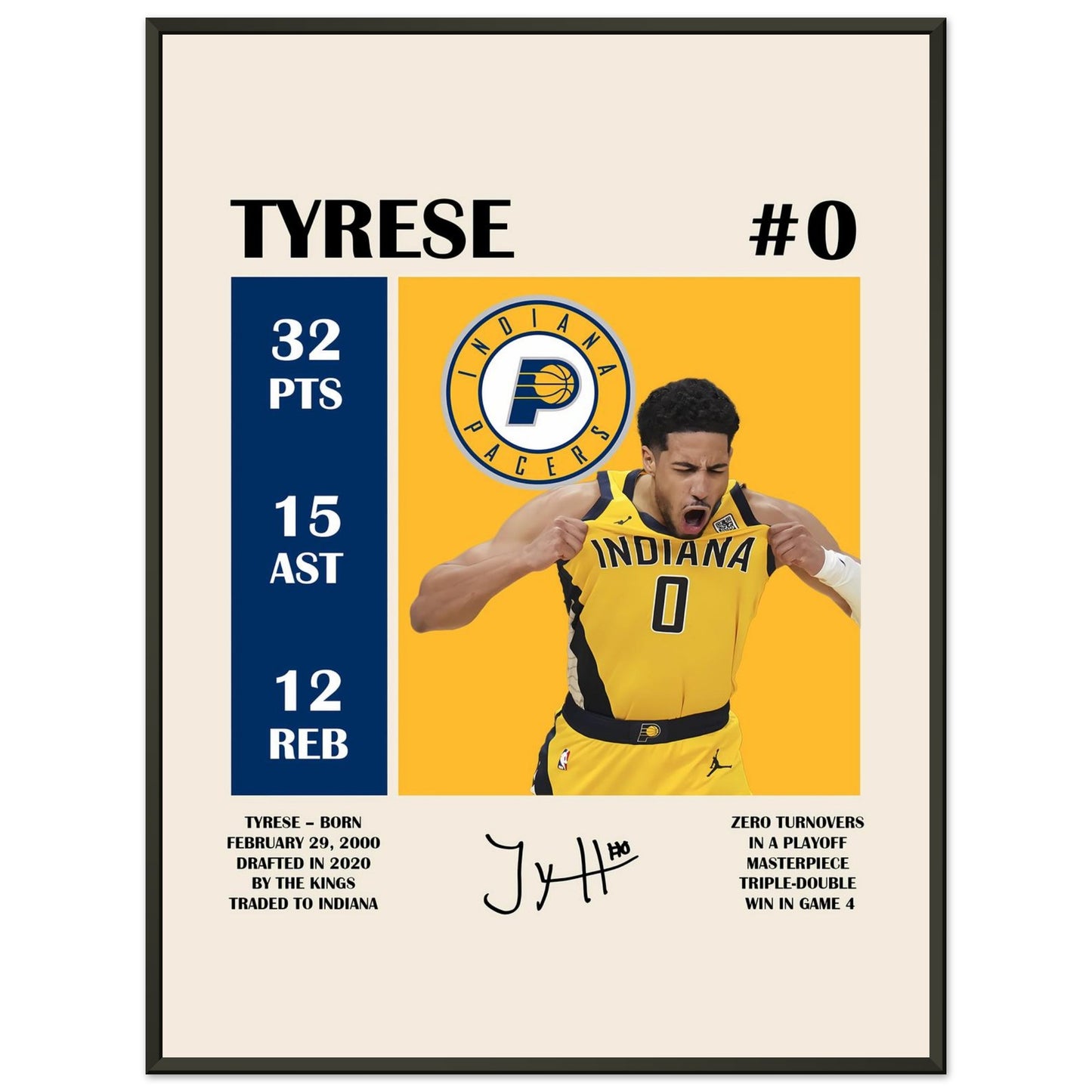 40322305-d08f-4524-b716-448e20e07f96