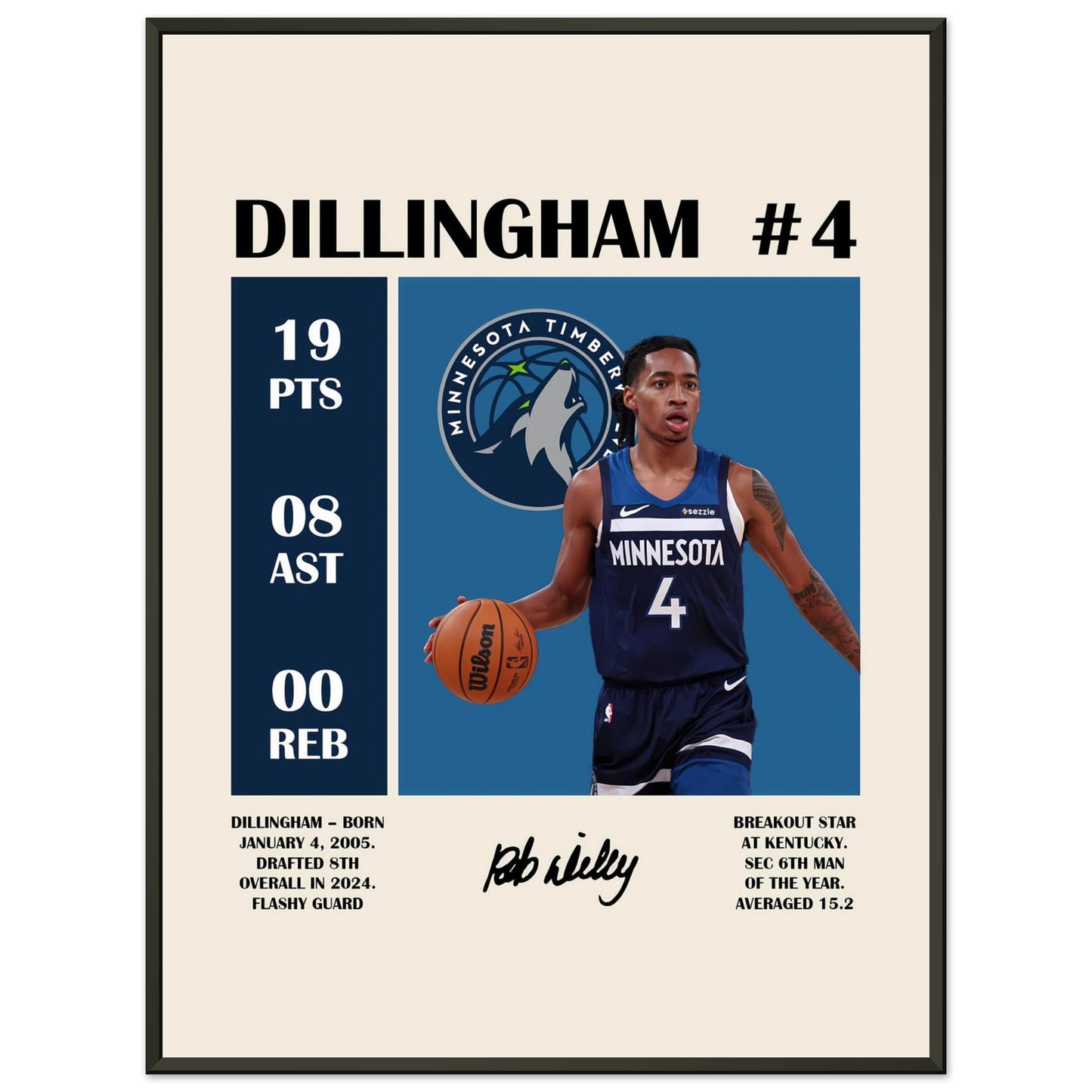 41606865-4e0d-426e-9e34-93b72b83a2c1