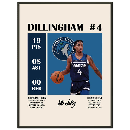 41606865-4e0d-426e-9e34-93b72b83a2c1