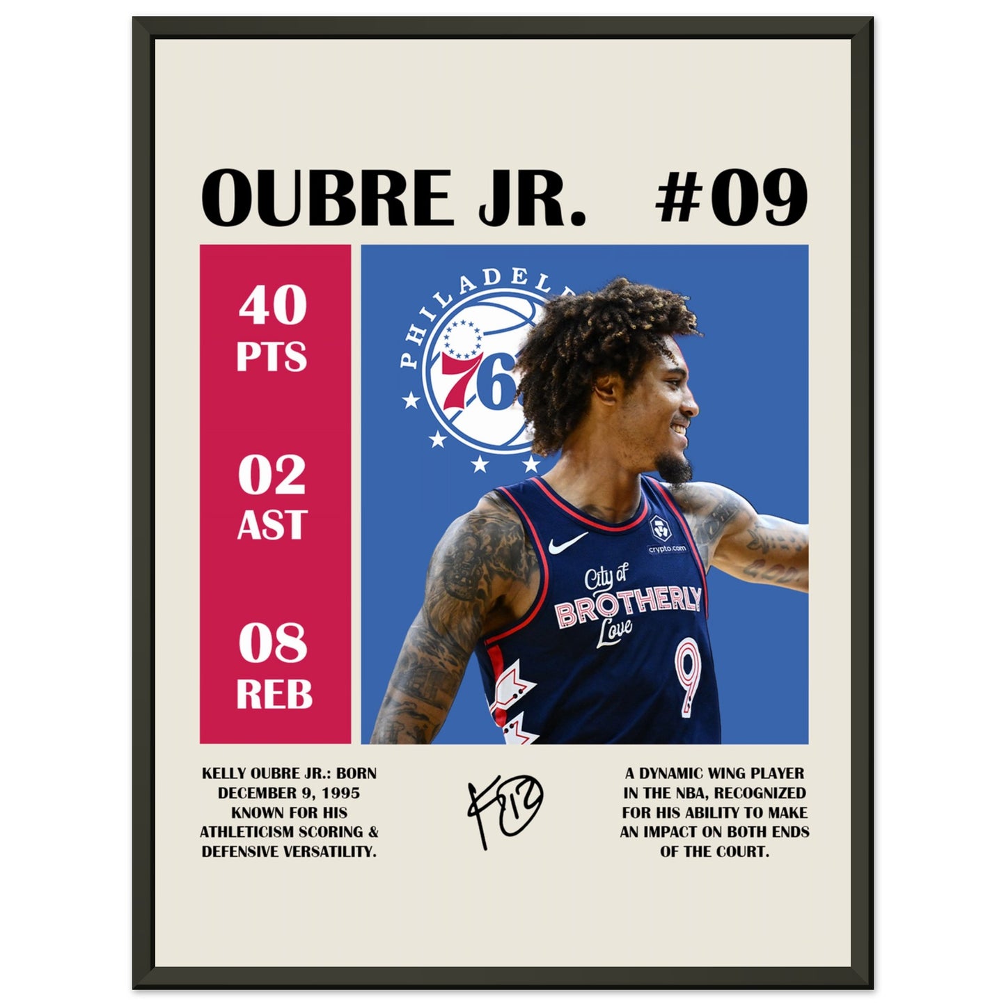 41c20e4b-c291-4195-9219-ee352a2d5724