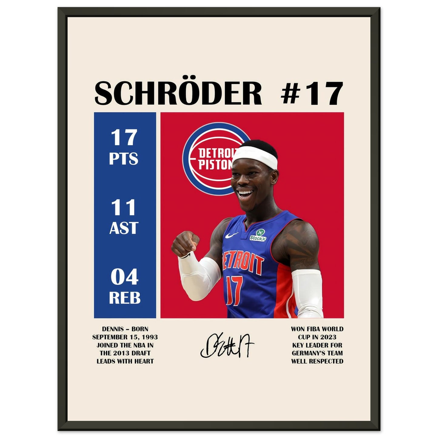 4235279e-715e-4348-89ae-515317c43a03