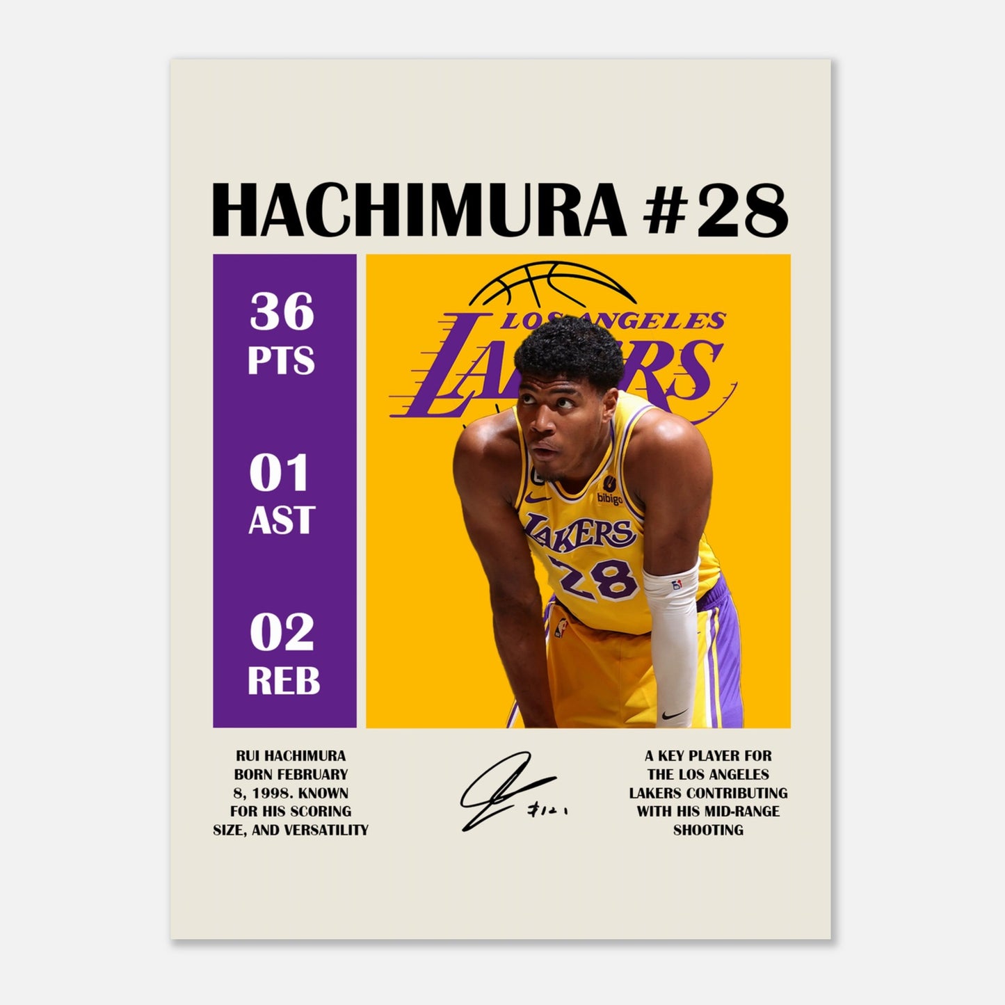 42757192-faeb-438f-bb0e-a162568b3007