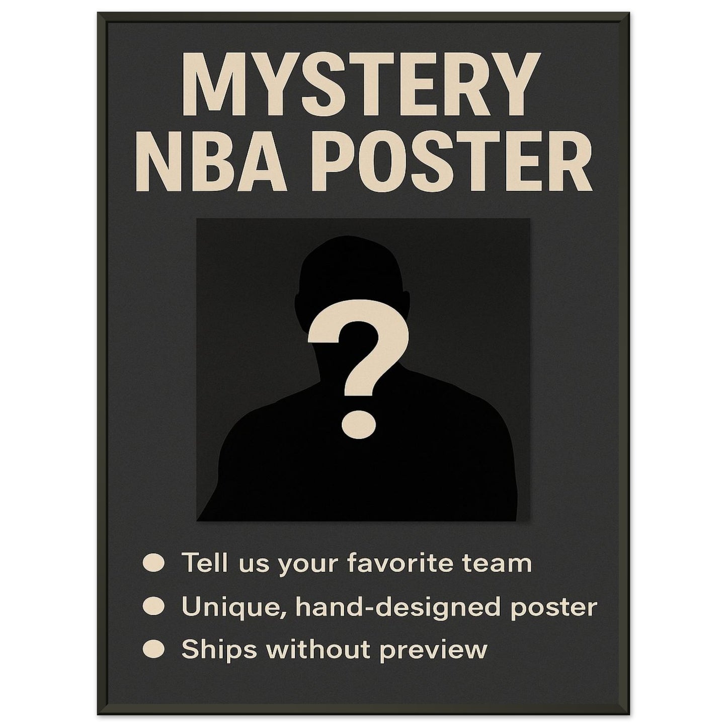 42b8f281-55b0-407e-8822-ad60c8f7c260