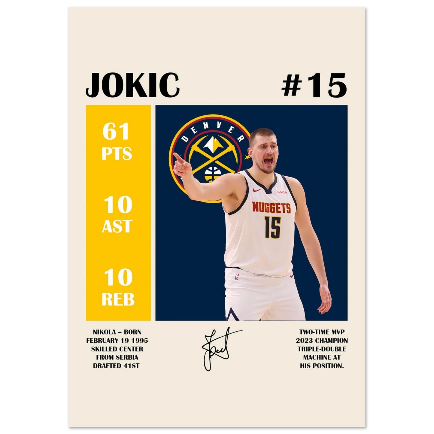 42c63bd4-bc09-4199-9408-70fb26a31ec8