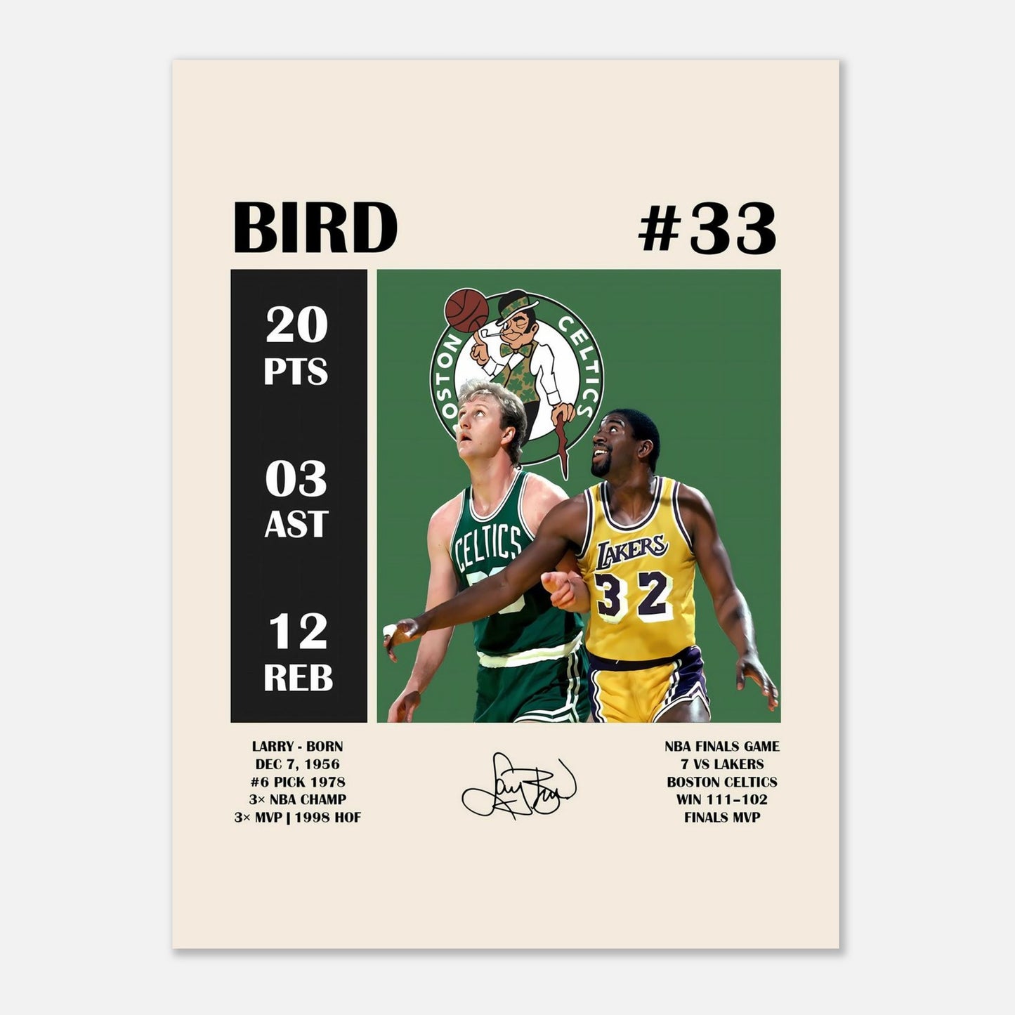 42cfccff-bb14-44d8-8083-d7faa1314a70