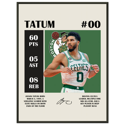 42e2a0c1-46c4-4541-b998-acb9cf8e60b9