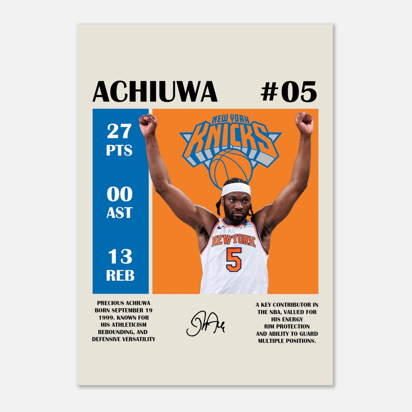 42f2b55e-2ec2-401d-938b-dbccc0b02257