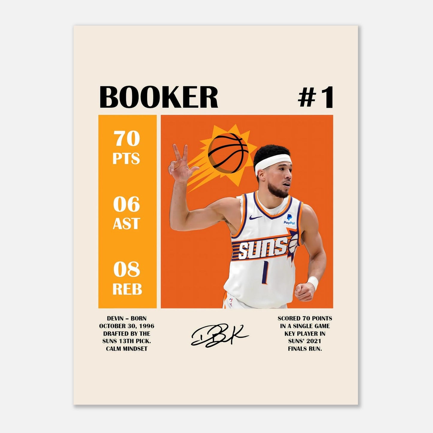 43197407-47ac-4e87-90a2-1d450c0b9f0f