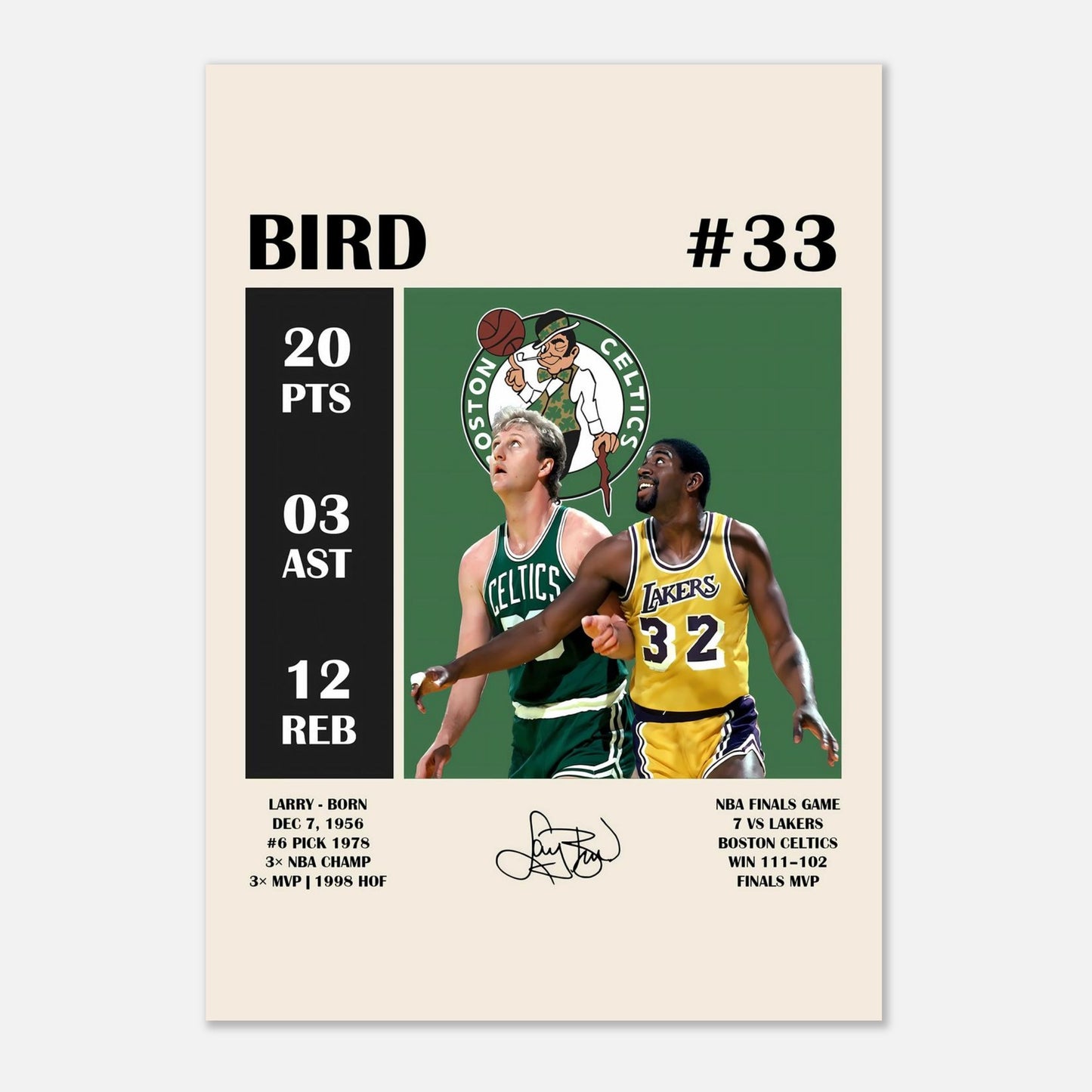 436024f5-18f4-4f72-a3db-74b697665dc3