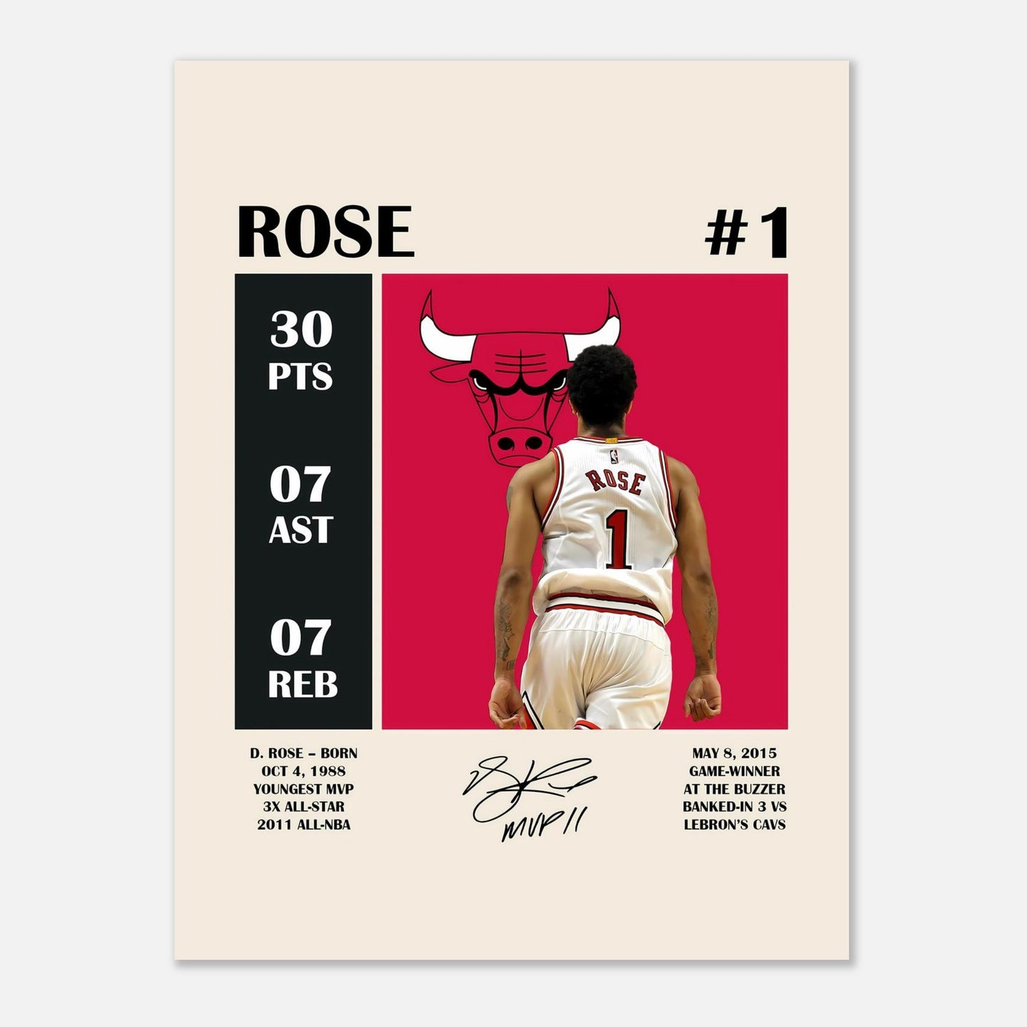 448a5454-e589-487a-85ae-0cd8bdaee187