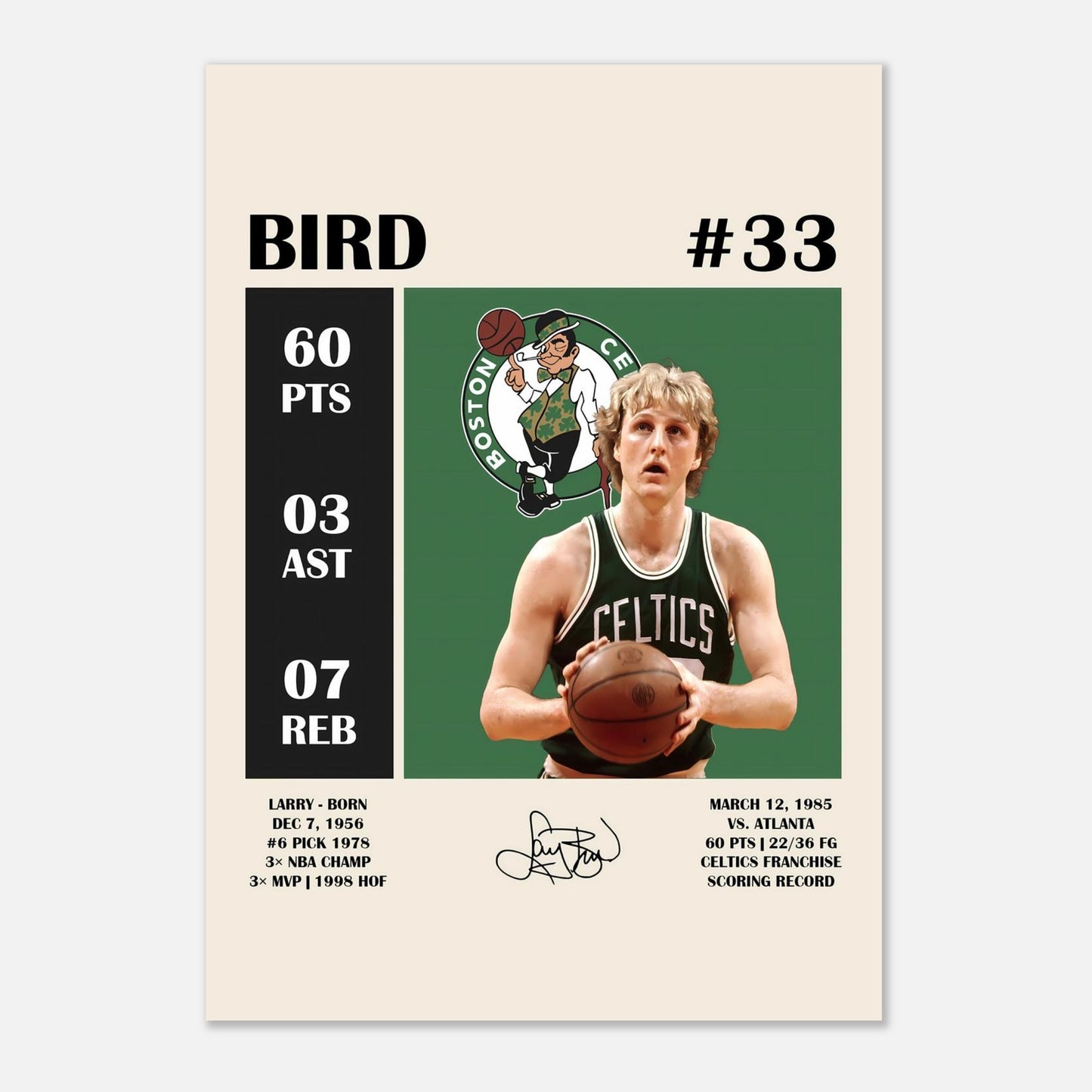 44940faf-f87f-4075-a216-b735719955b0