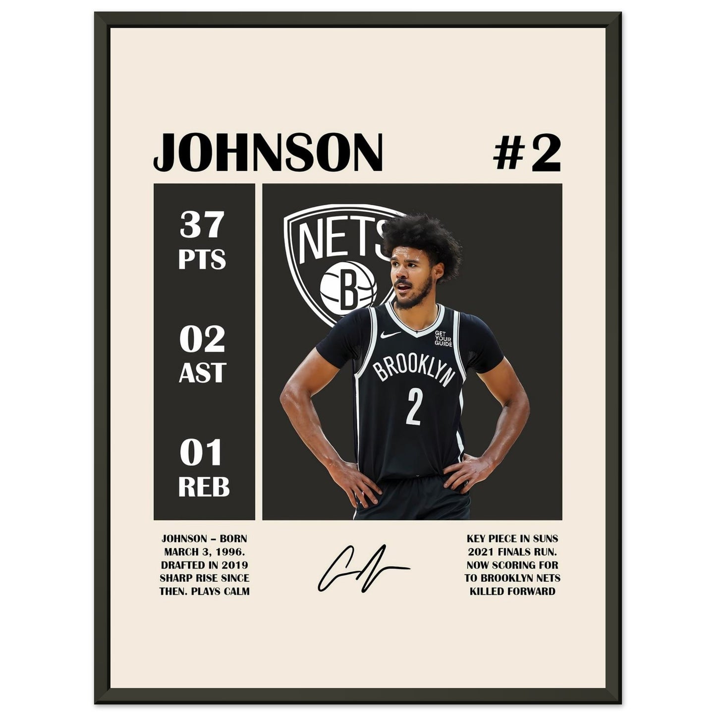 44a804f0-6bdb-458f-bf1d-5a3a11746e84