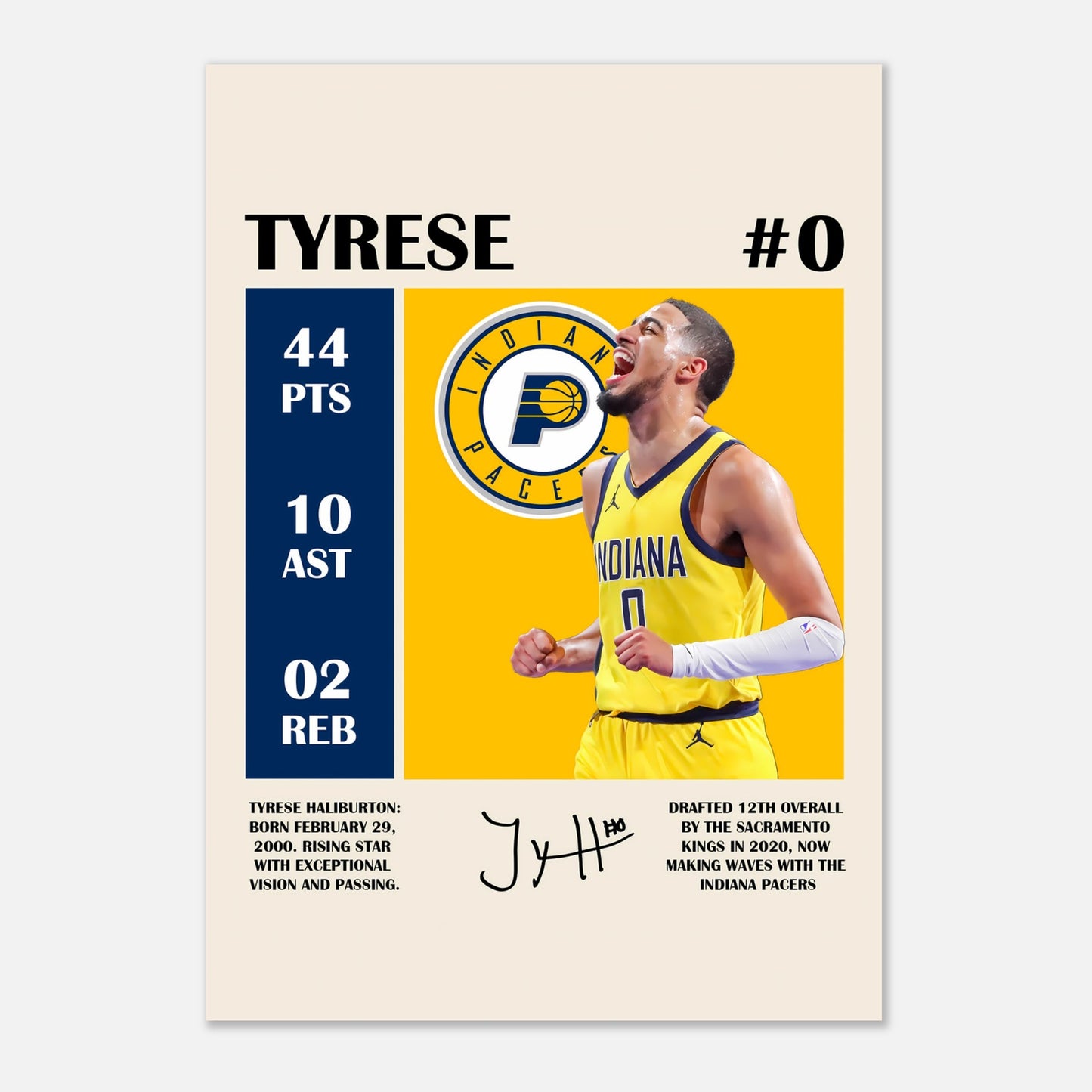 44bc4058-8b74-4020-aa80-e277352476e6