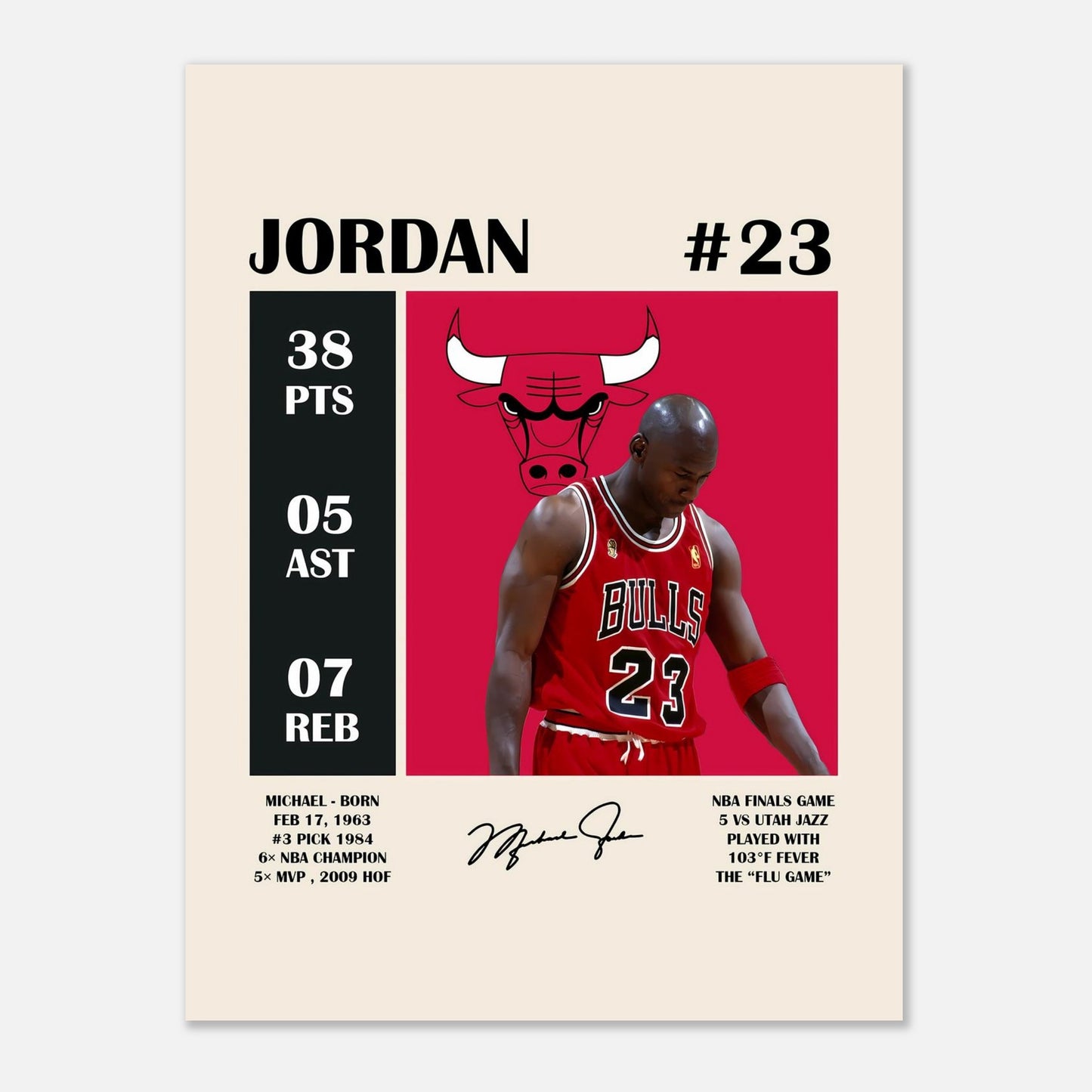 44fde19e-961c-472b-a357-e295336d101e