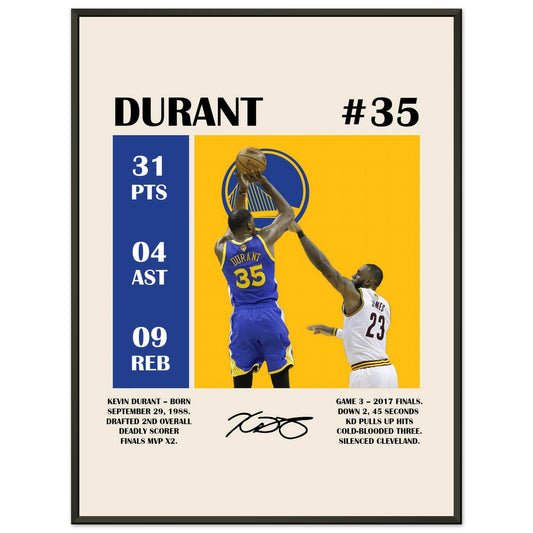 46051609-0072-4906-8228-4a4b562e3ccd