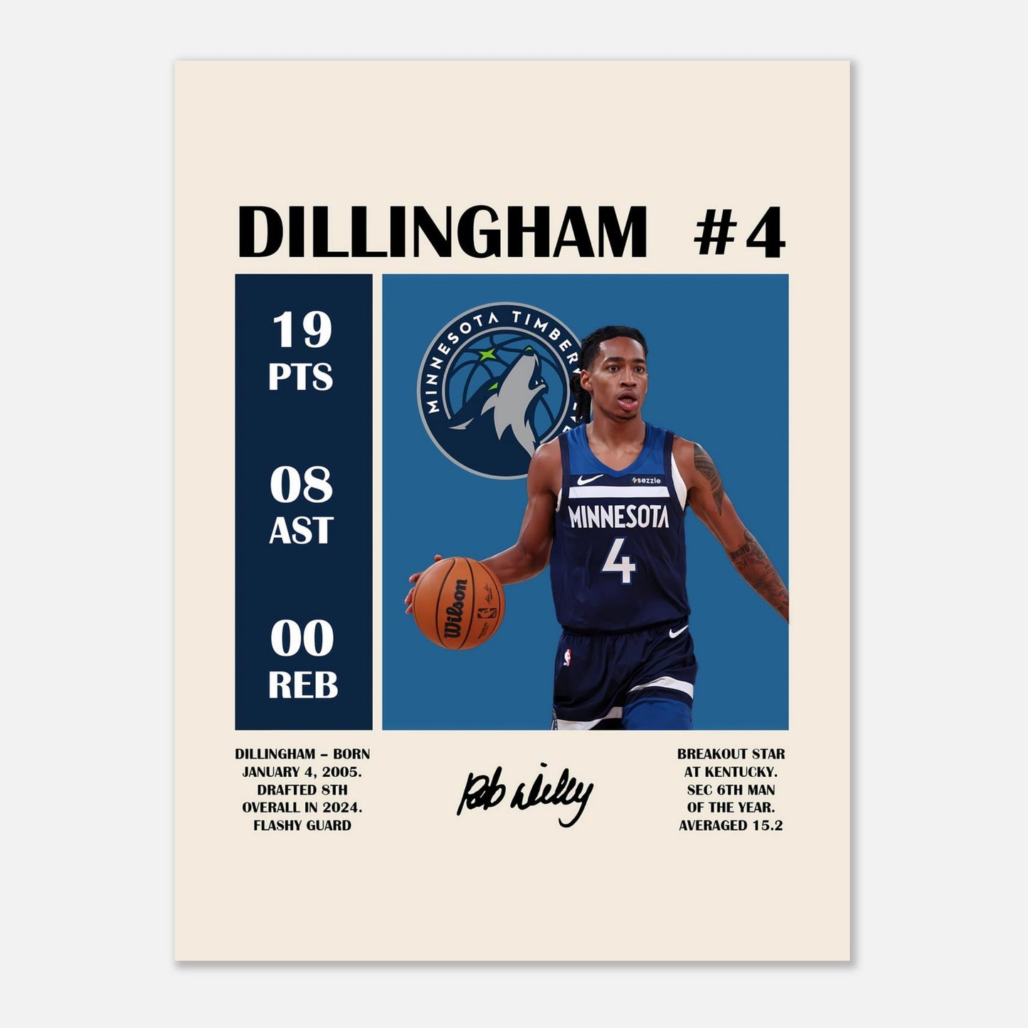 46b661ec-9ecf-444a-a6f0-cb905941e3a0