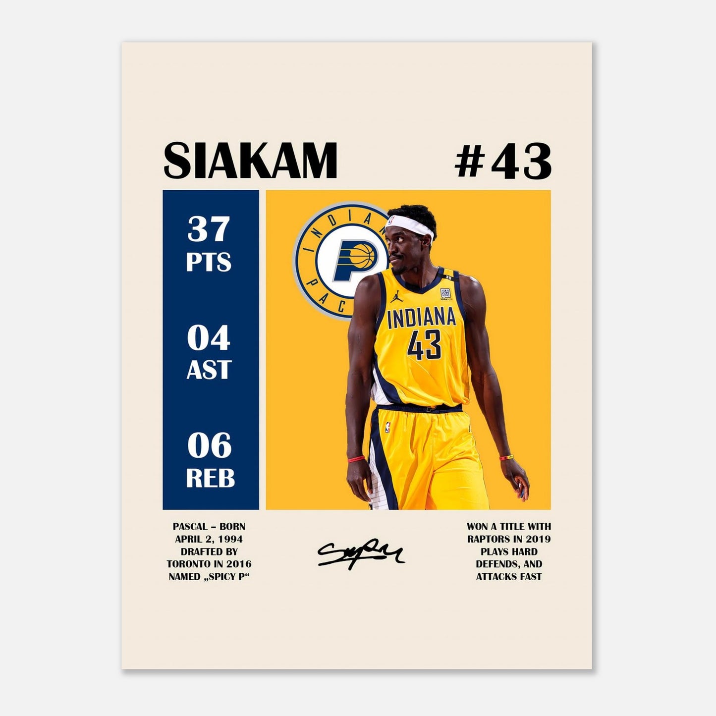 47321b70-6116-4997-b274-faac889a12d8