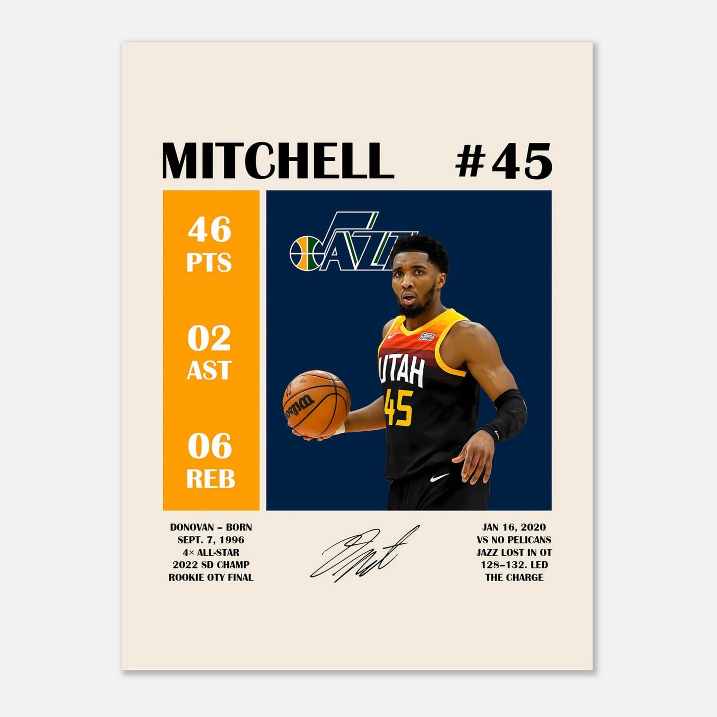 479e6844-bbe0-42b6-a628-c4fb72ff6e7c