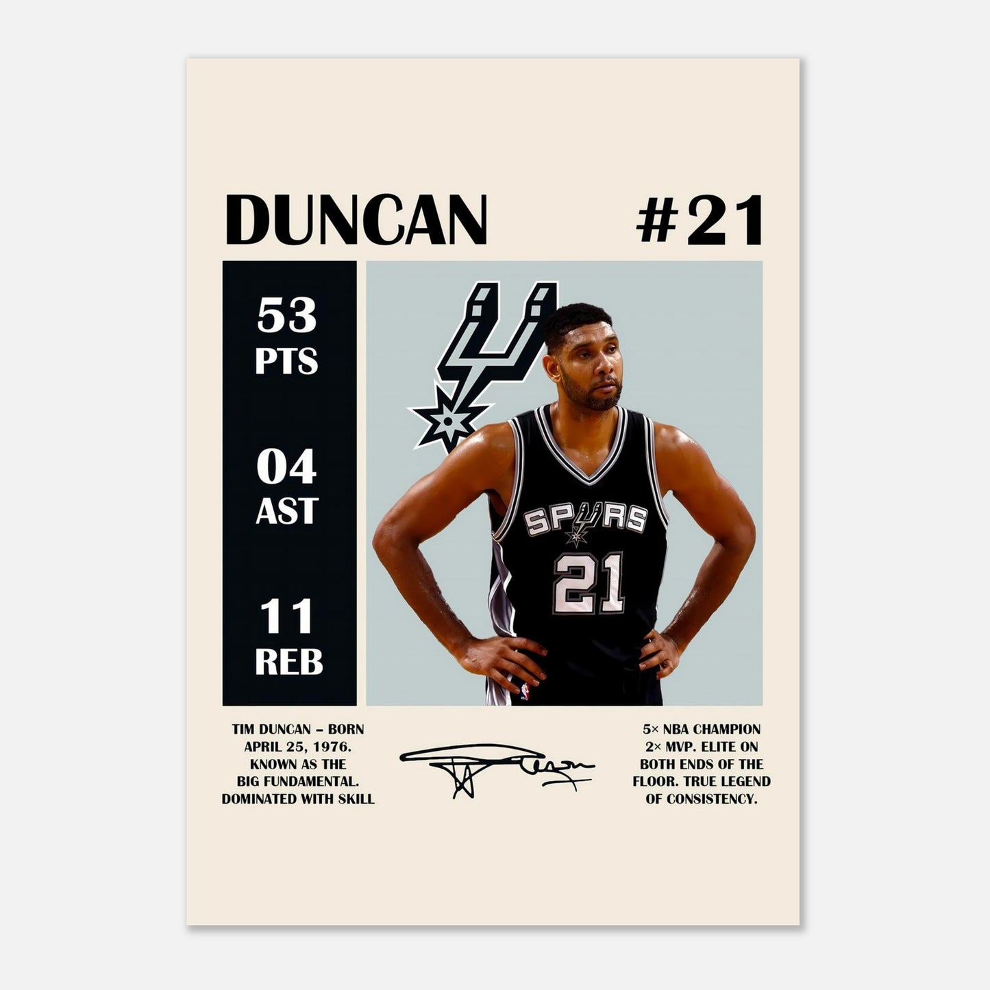 480667f0-574c-43a5-862a-c8dbac7d589a