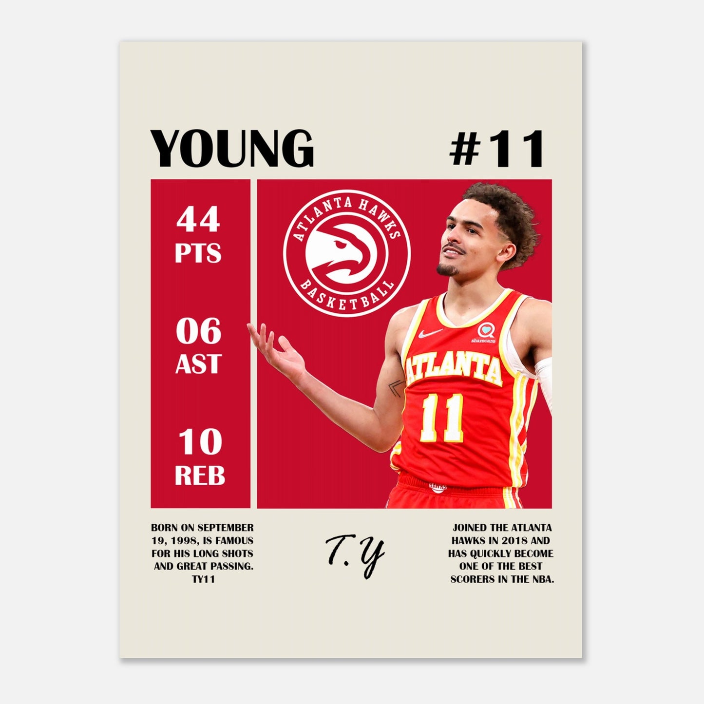 4846ca05-b860-43db-a22d-28ca390ab40f