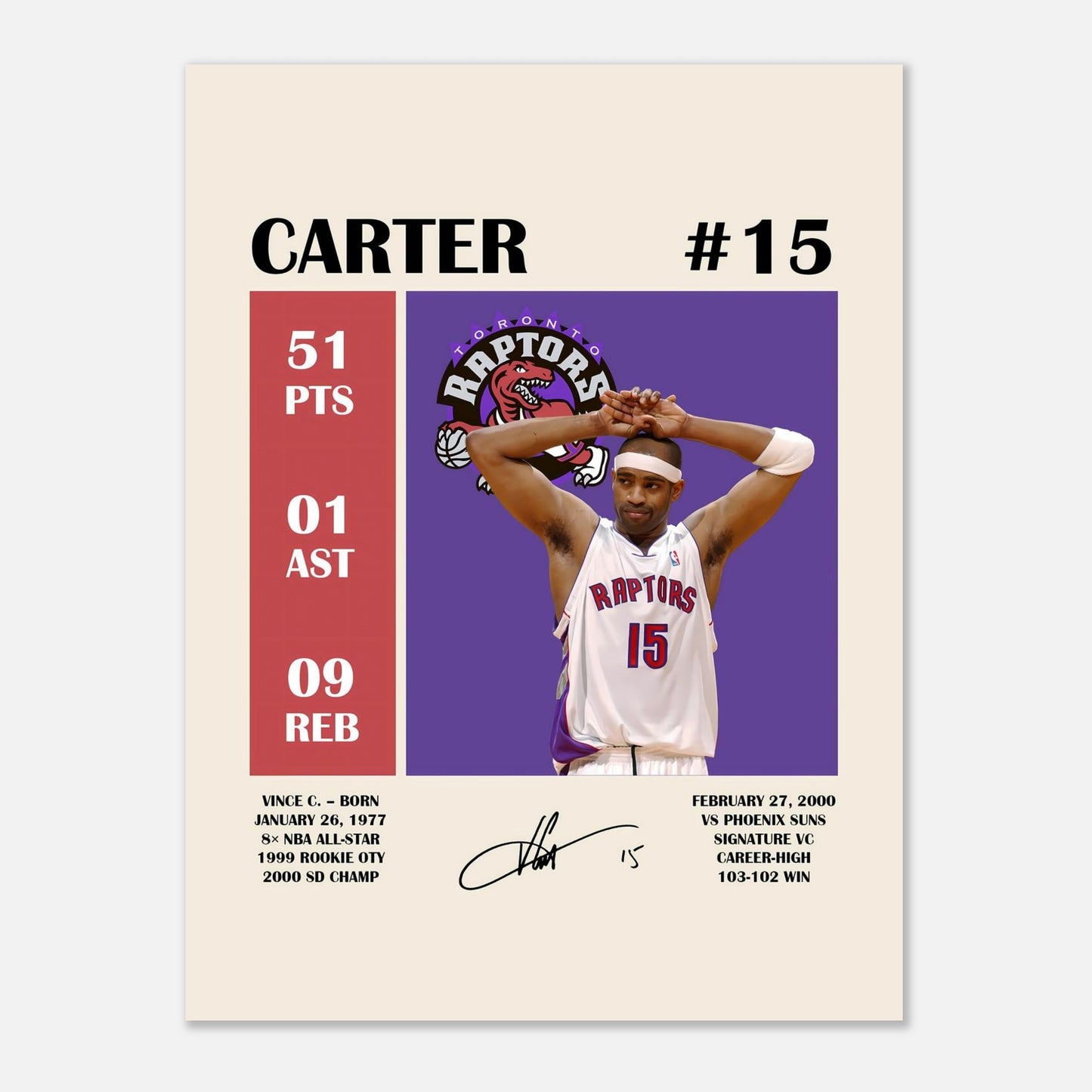 49197580-4d87-44a1-9dca-91b64bd9329e