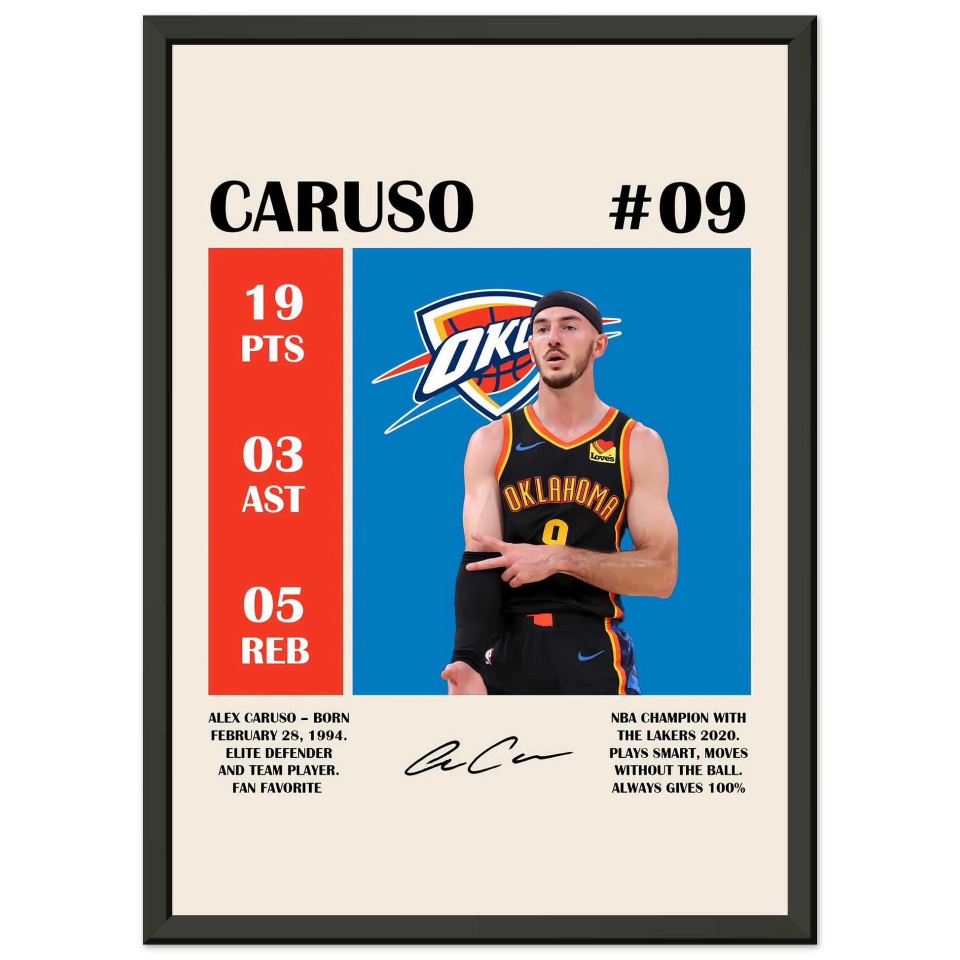 494ae0bd-cdaf-4262-a12c-1ad7f54a9d0a