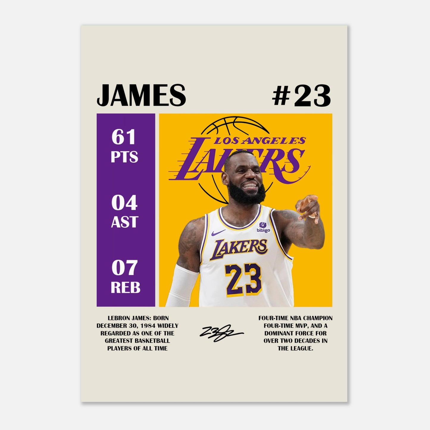 498a60e5-7852-4299-bb9f-ad3b0b9d5add