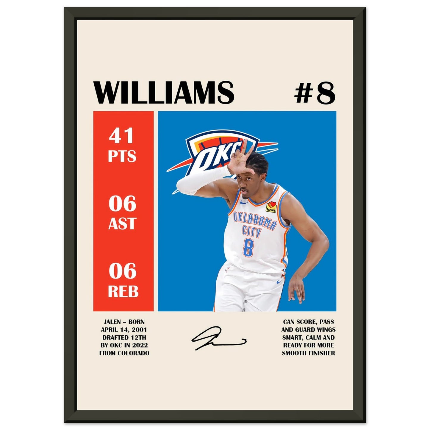 4a3992fe-4894-4a29-9895-615bf4ca64cc