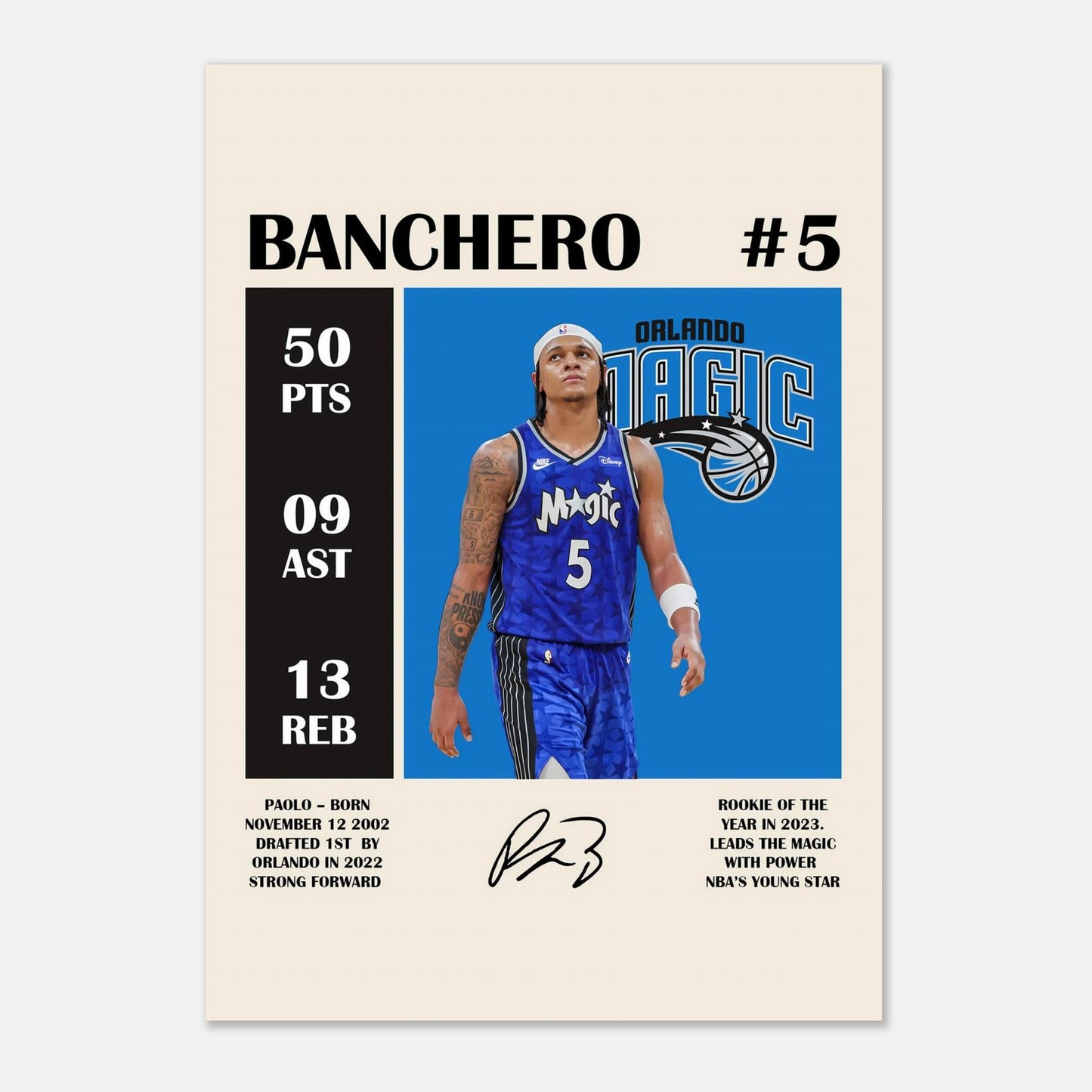 4ac5df7d-8b3e-4729-9f5f-f2ed7431d2dc