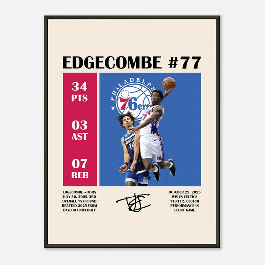 4b99b7df-e9e8-4d84-9163-d47fb2c23656