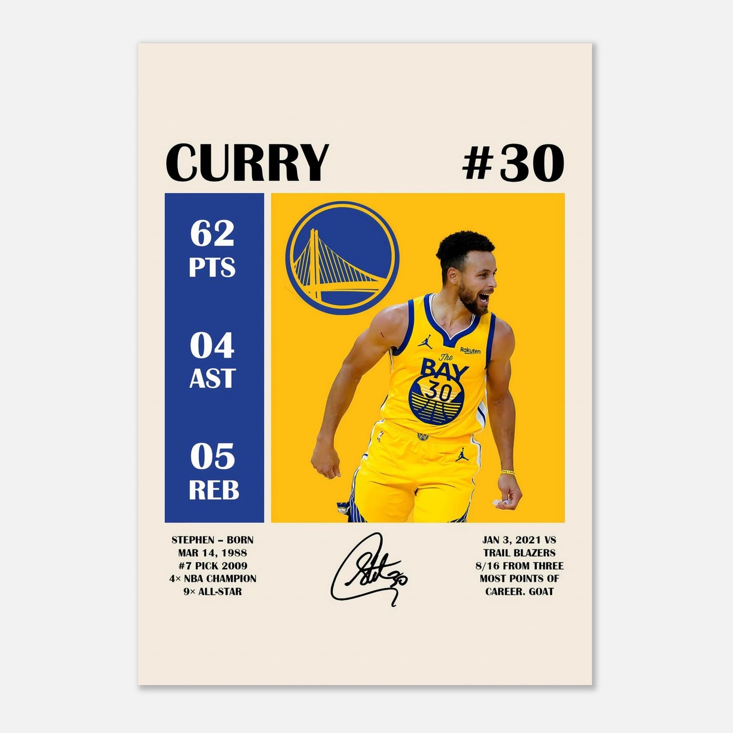 4bbdf890-abf8-404a-8e55-d376d84ac516