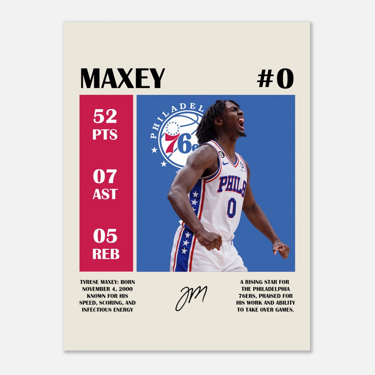 4cd2d81e-d2d3-49ab-a36b-58197da72a5f