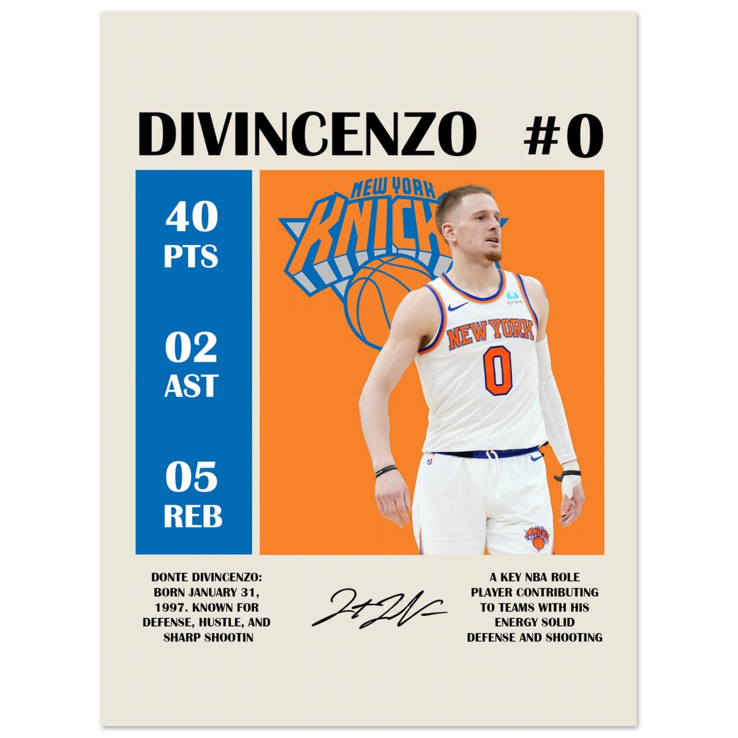 4d208e75-d227-452e-8044-2d46255b095a