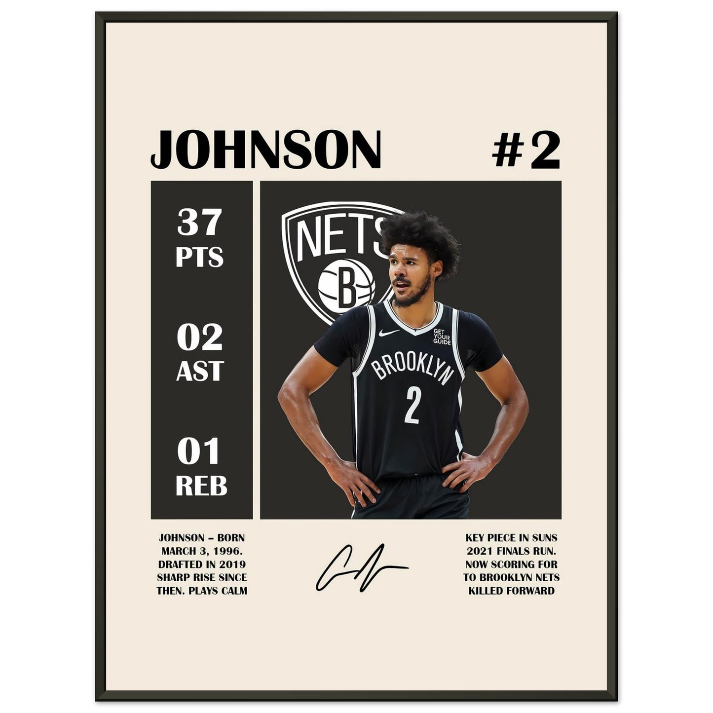 4d34c37a-92e5-4414-a289-5422bb8c6ca7