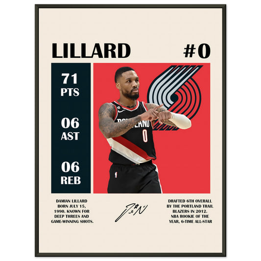 4e564b21-7649-4491-a7bb-b25bdbb02521