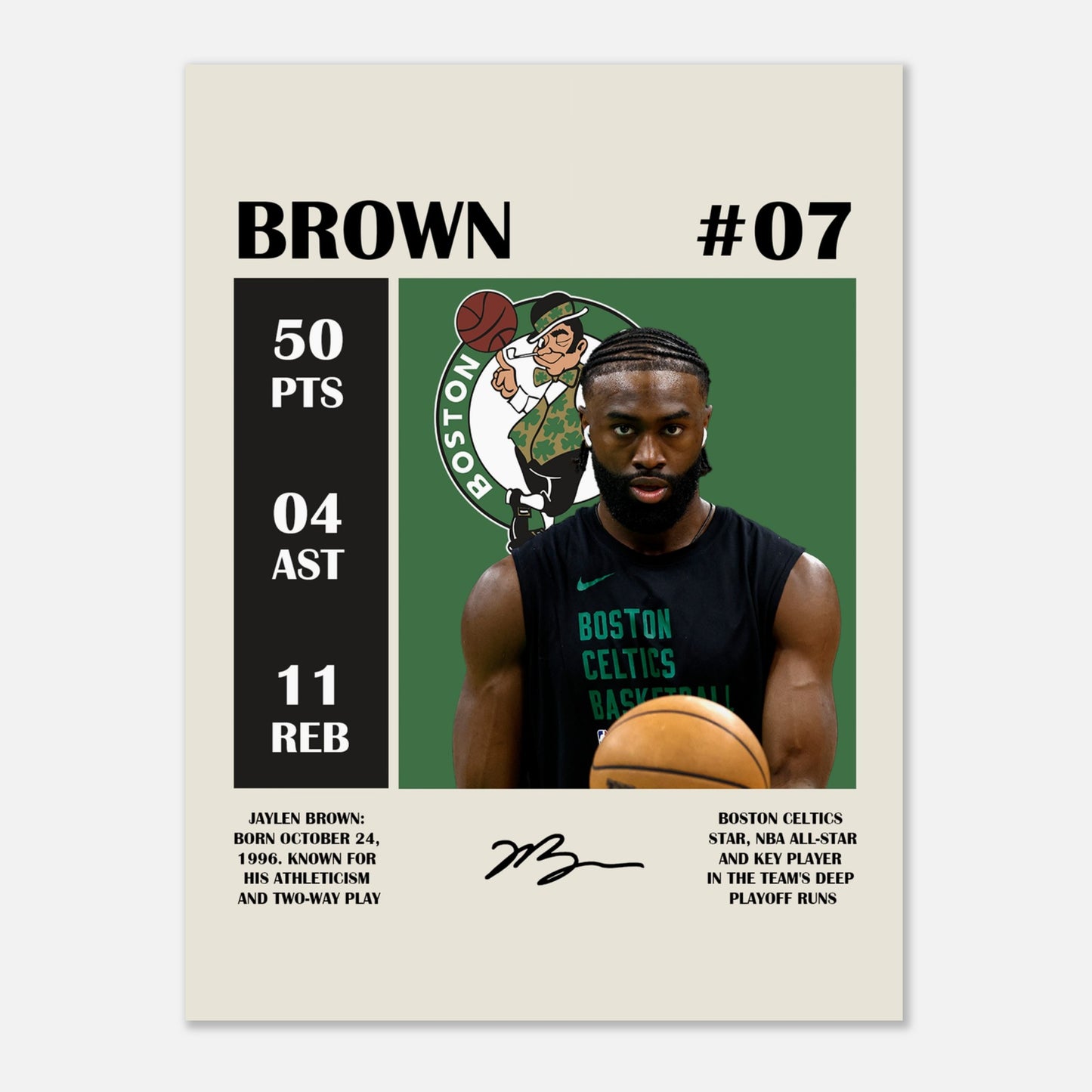 4ee04496-a34b-44b7-abec-1c5fcc6ad0e2