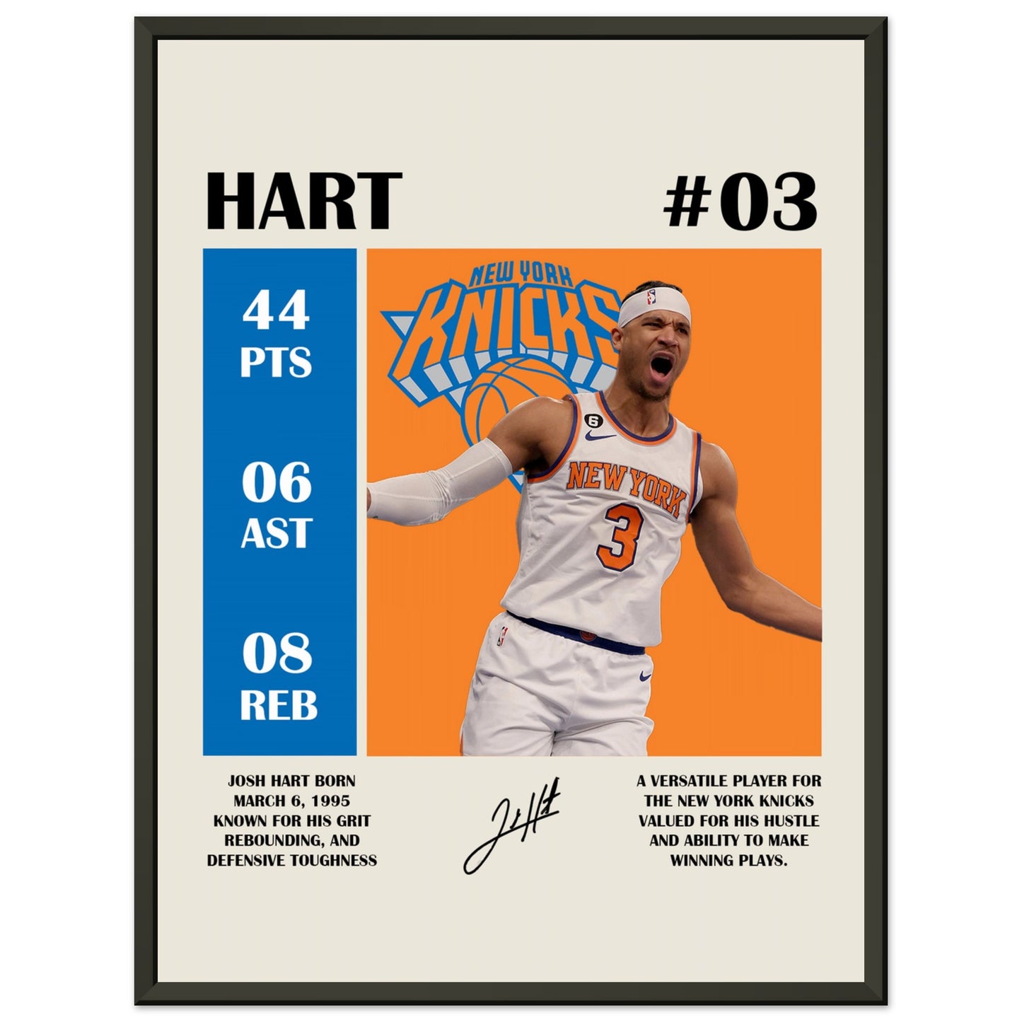 4f07e666-7a67-4d53-aac8-db36914fccf3