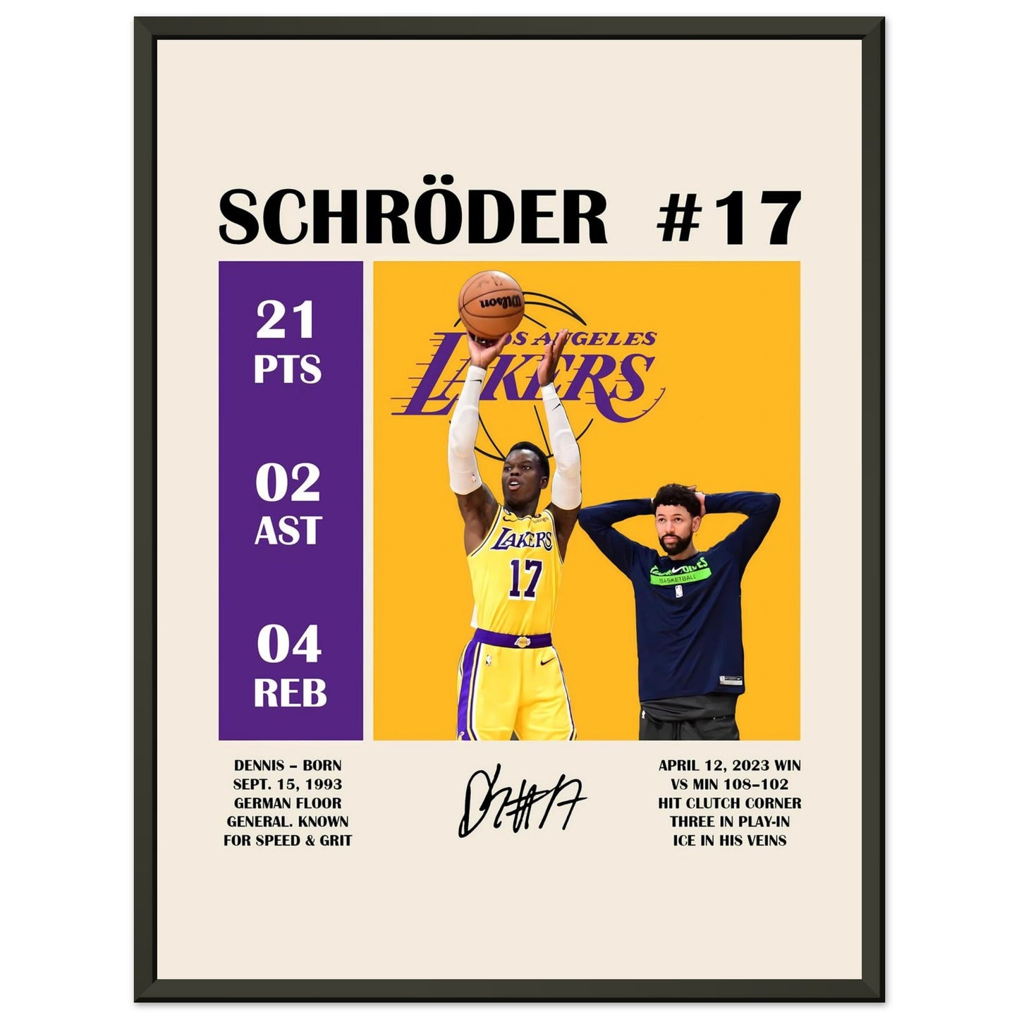 4f65f7af-6449-4611-a888-5358560f2486