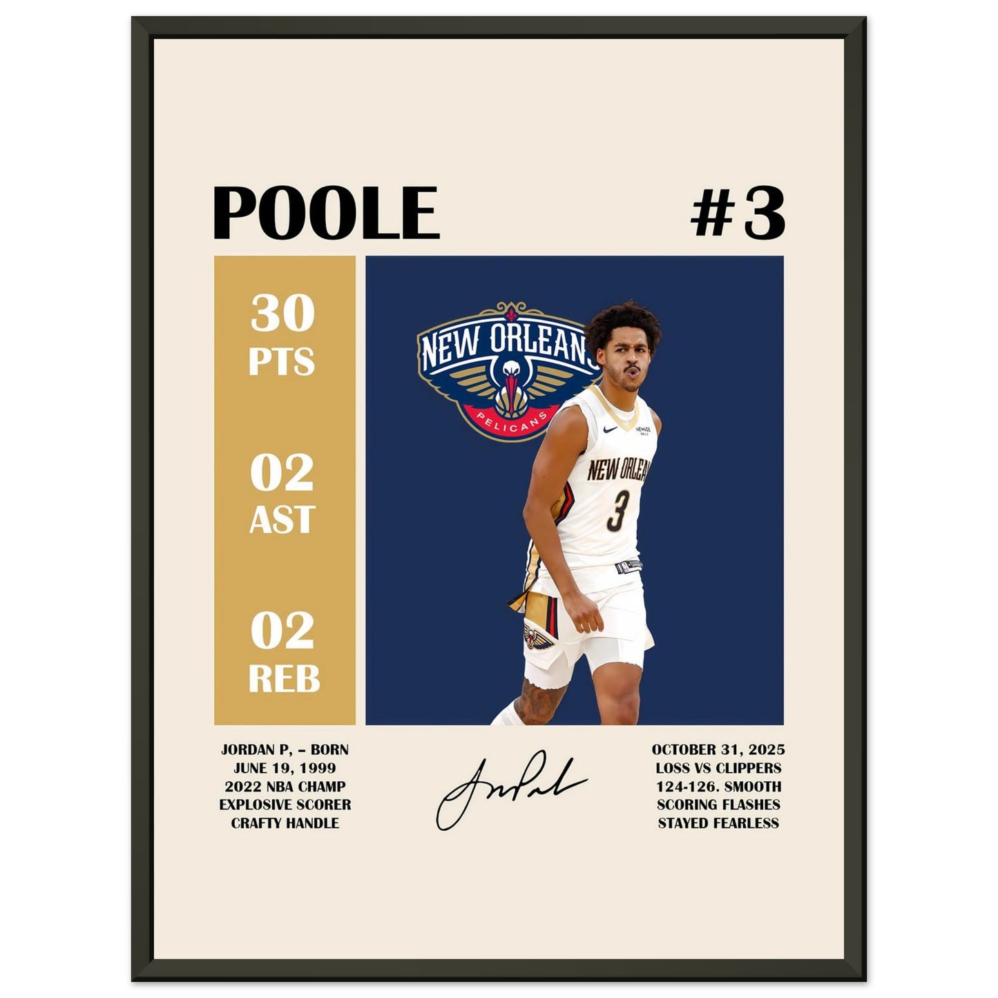 4fb661e3-bc07-47fe-a890-54aae4d4c286