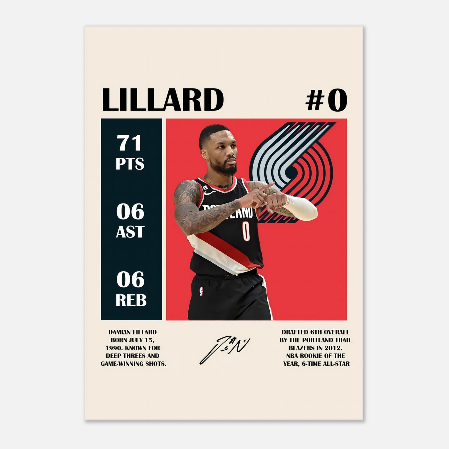 4fd79acd-5bd2-444d-bded-95d008d9fb4b